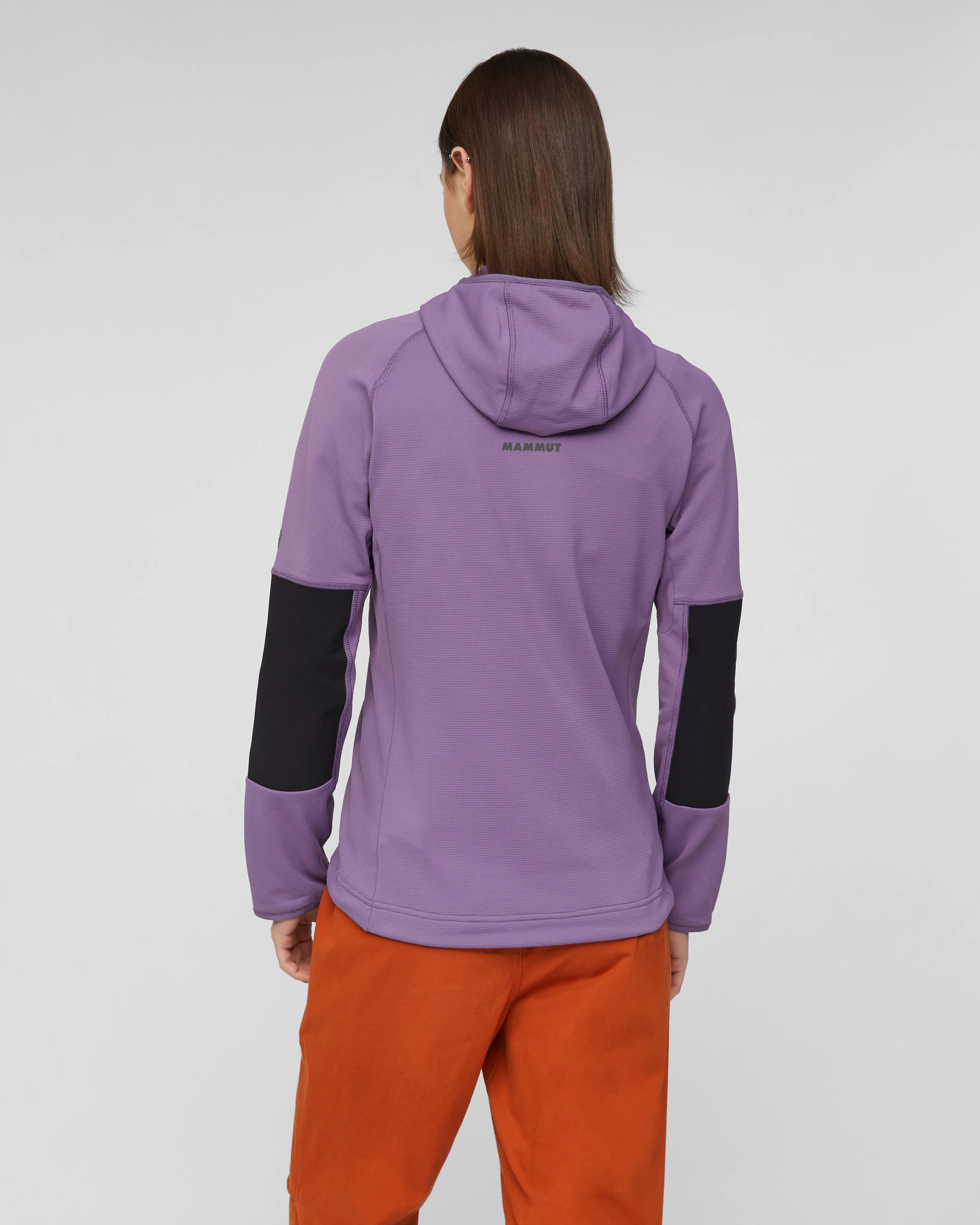 XS