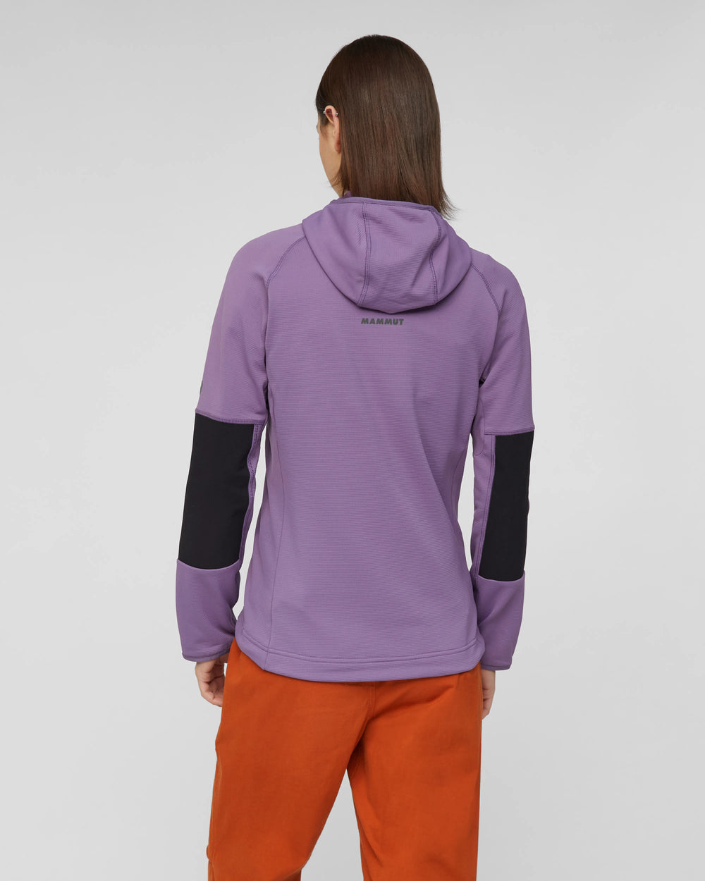 XS