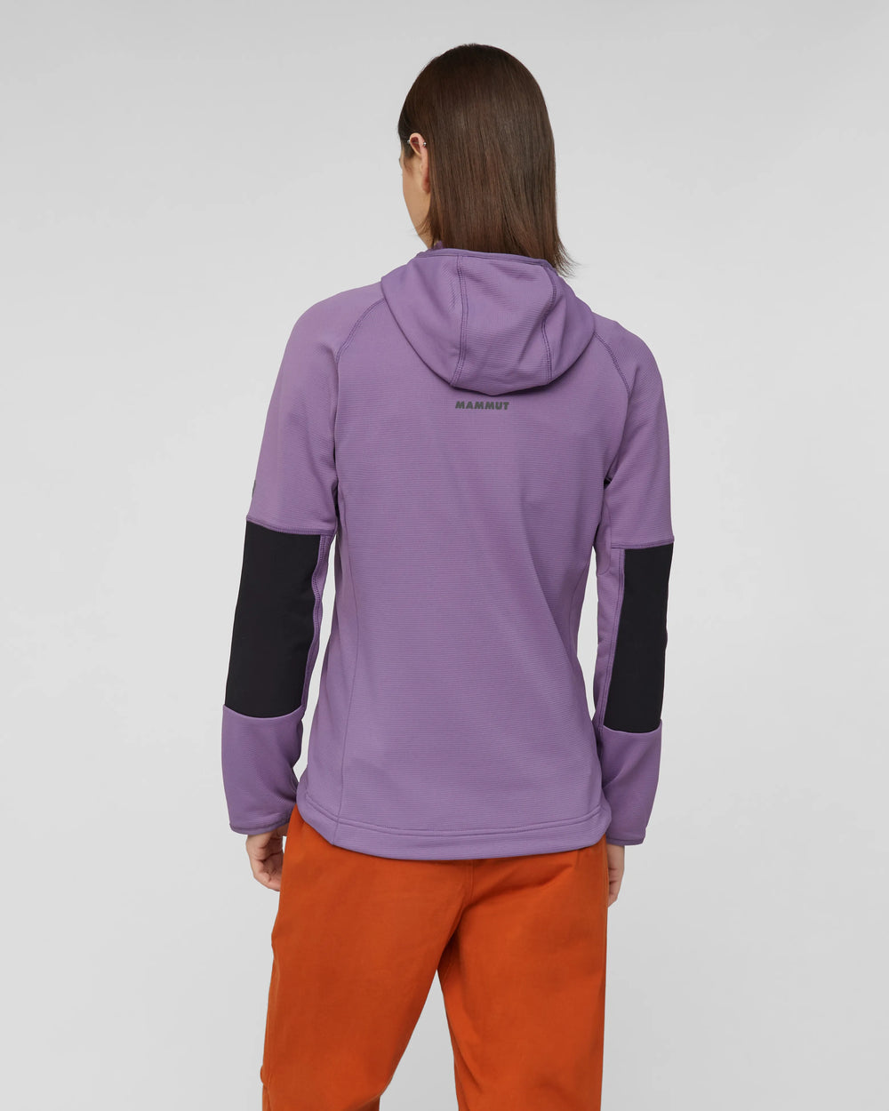 XS