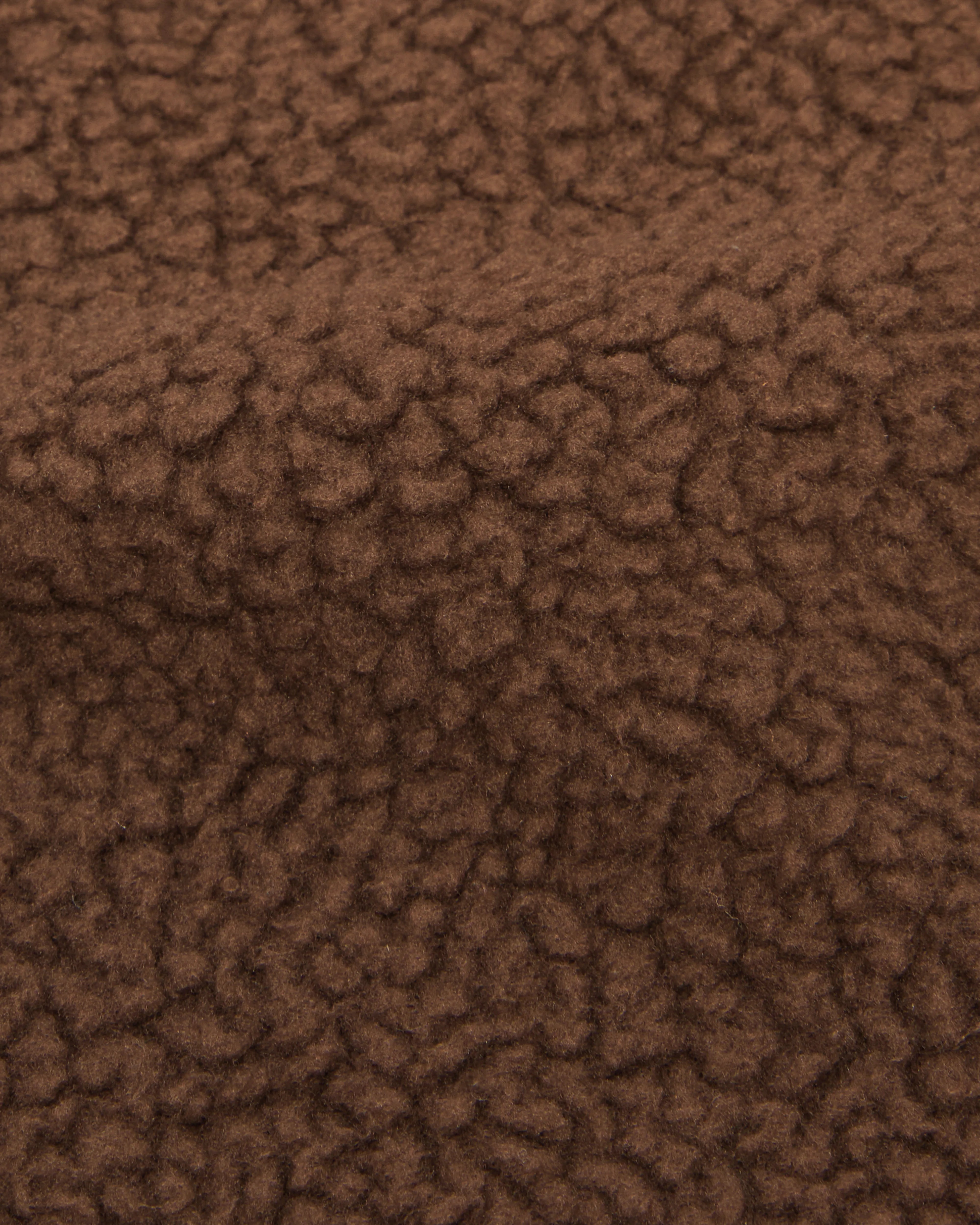soil