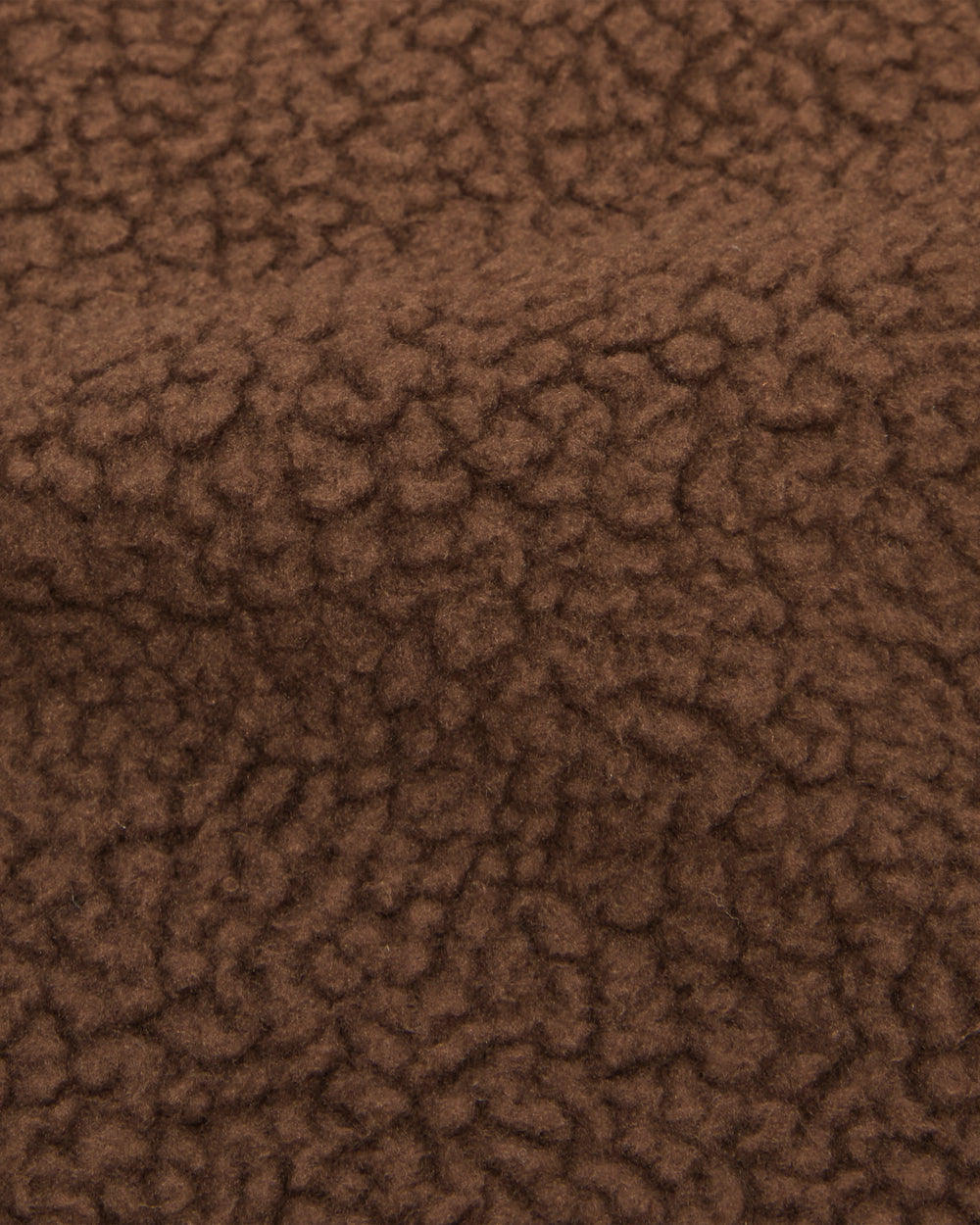 soil