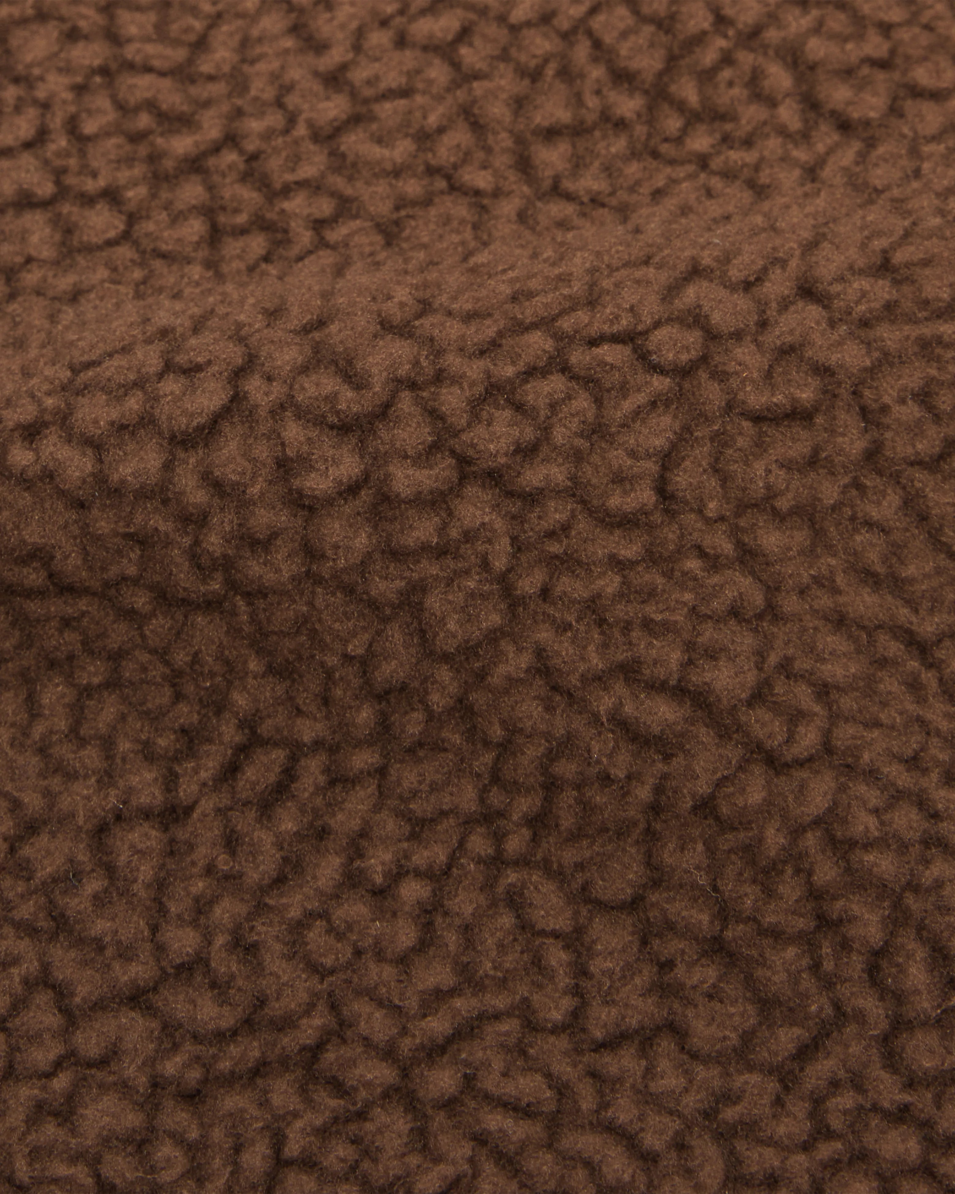 soil