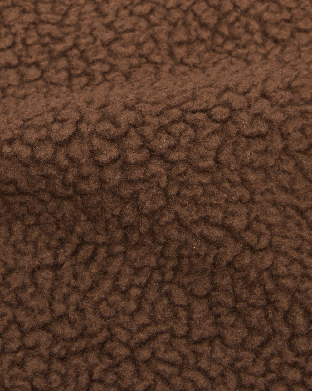 soil