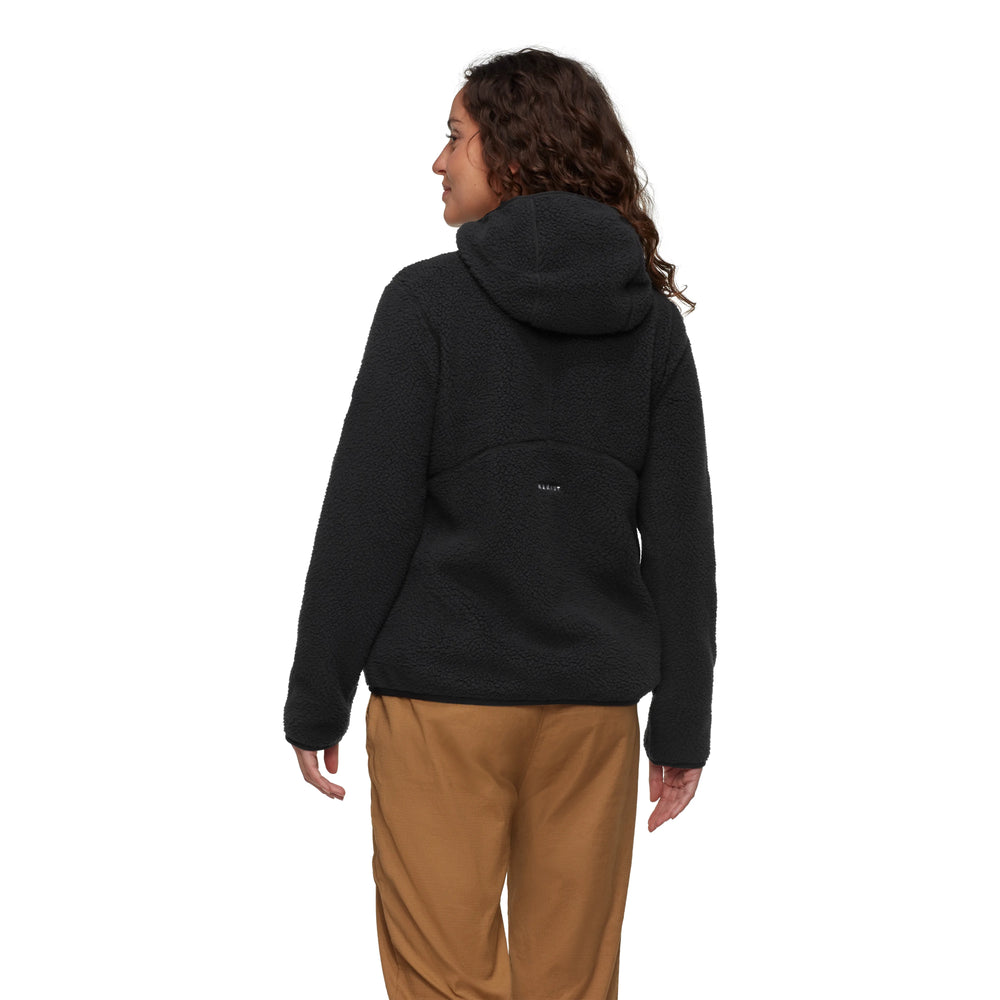 XS