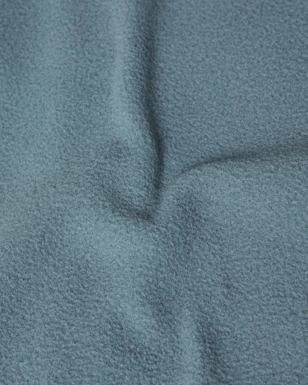strata-black