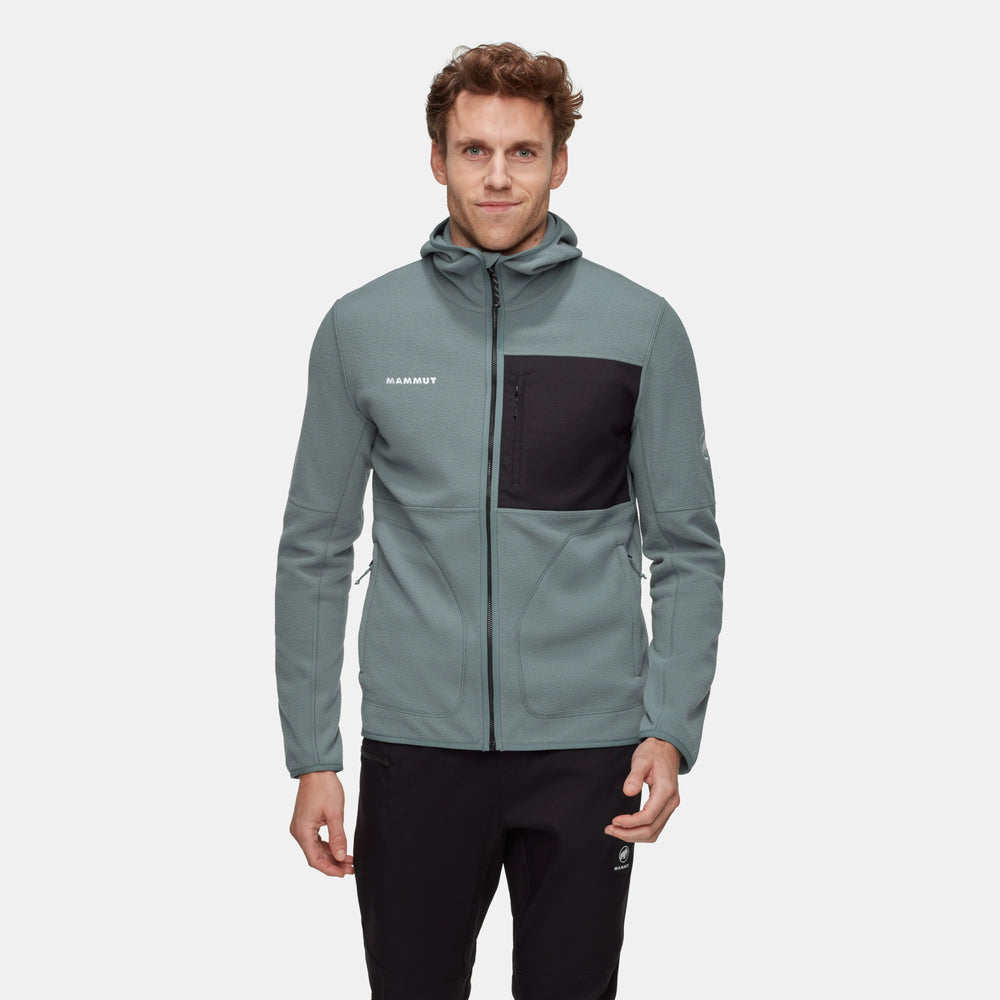 strata-black