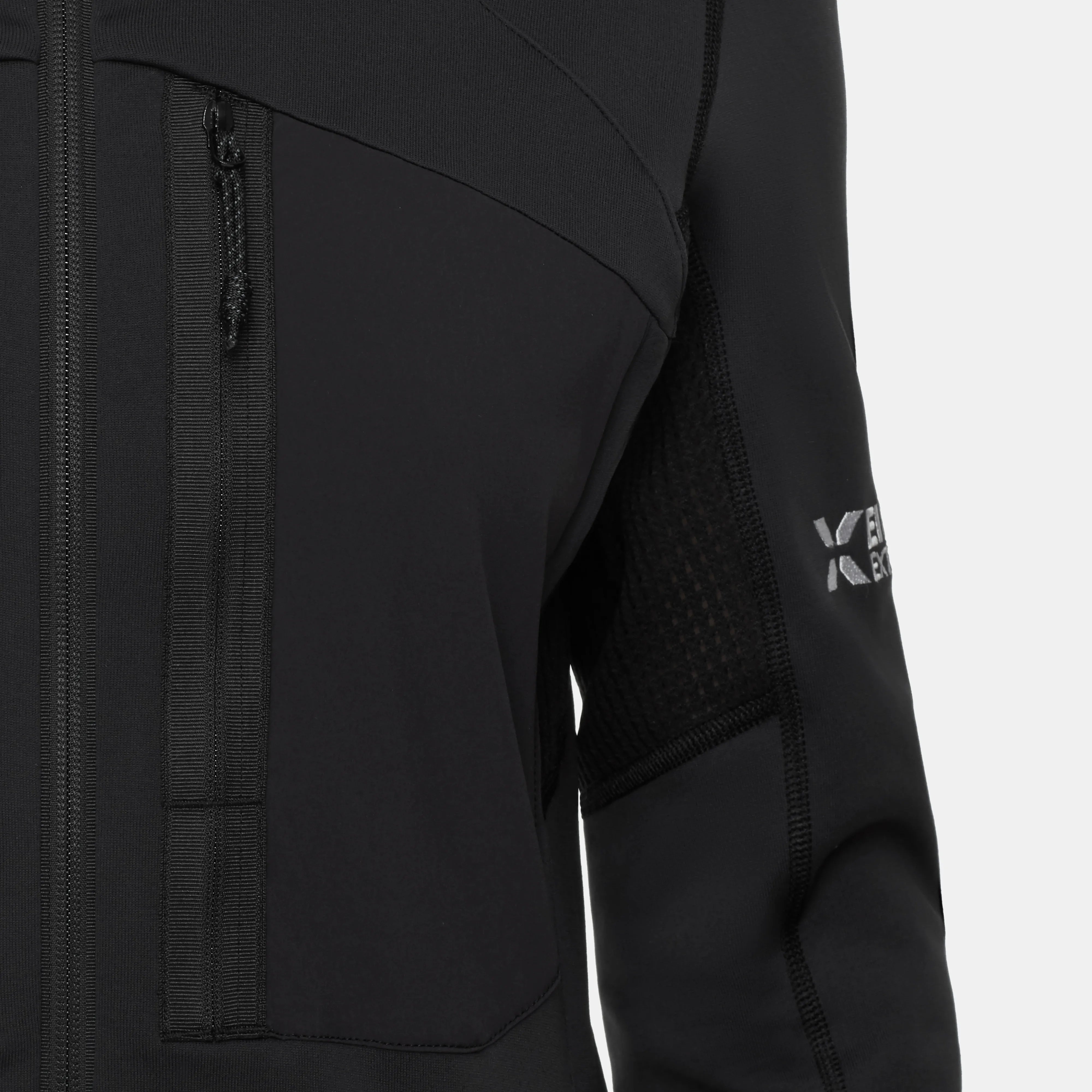 XS