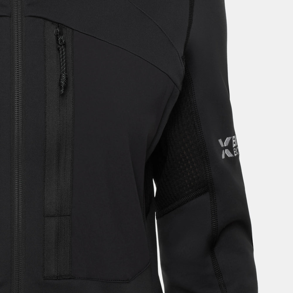 XS