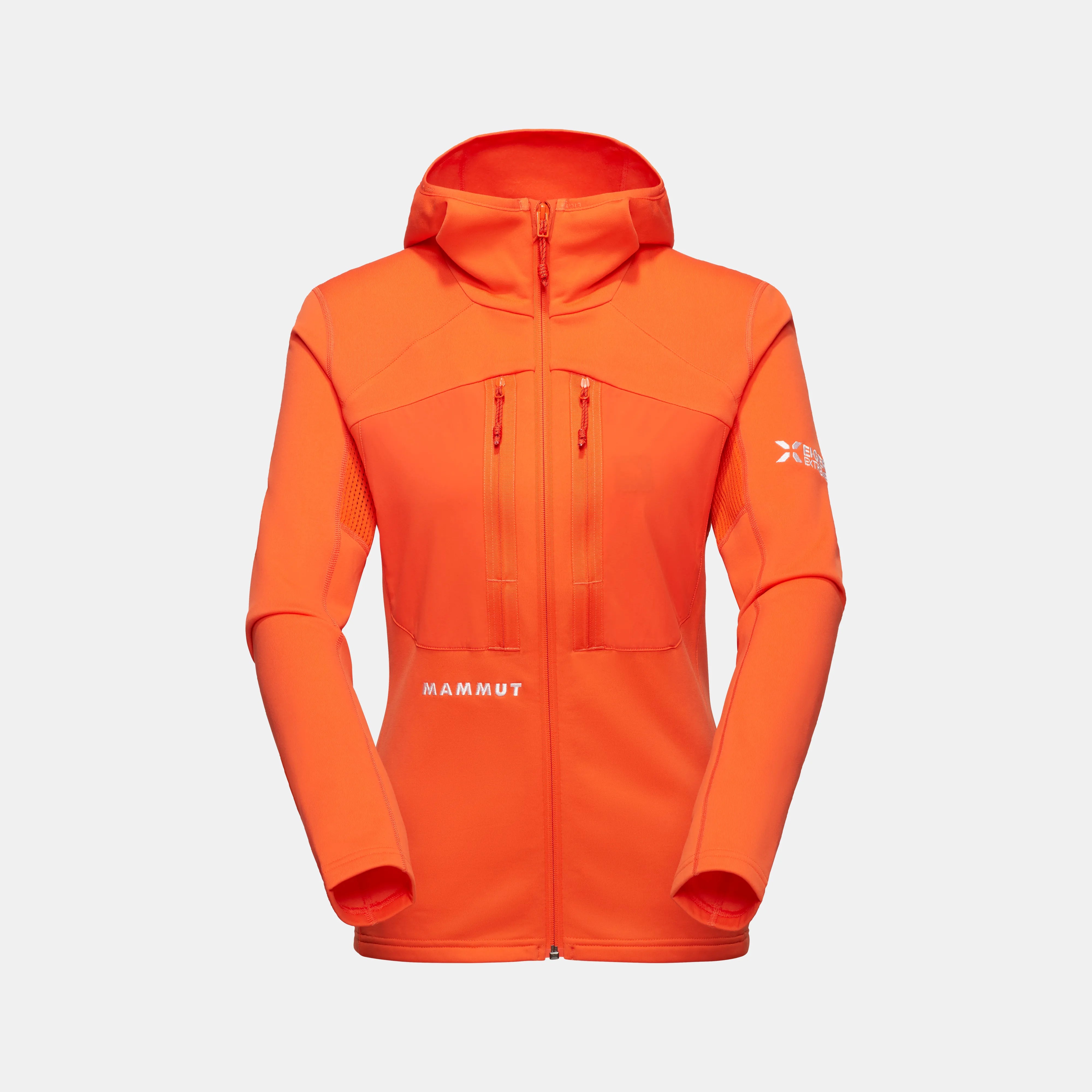 XS