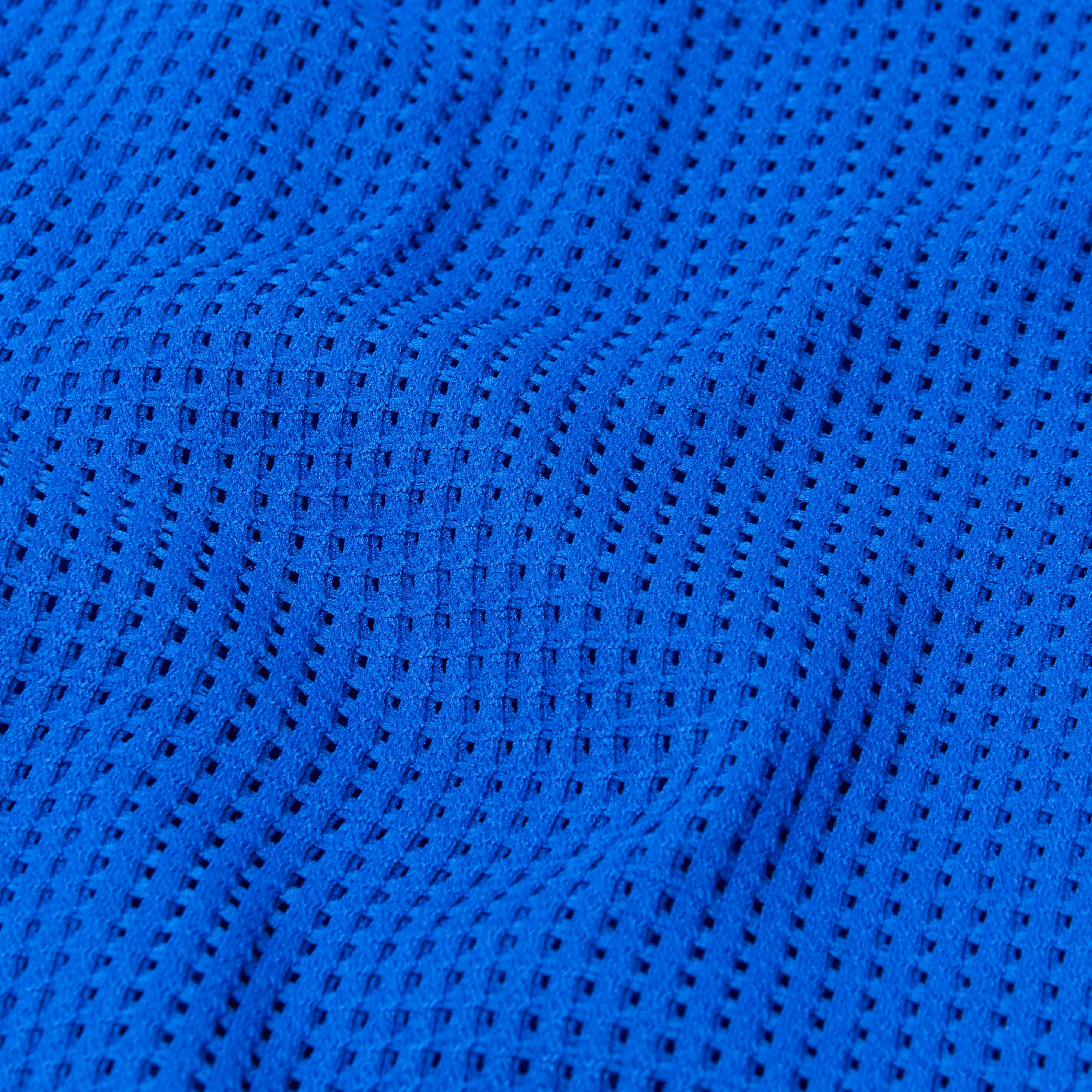 eiger blue