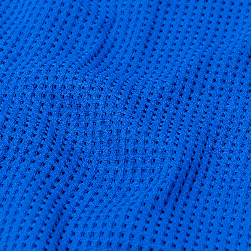 eiger blue