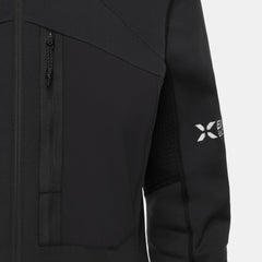 XS