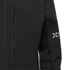 XS