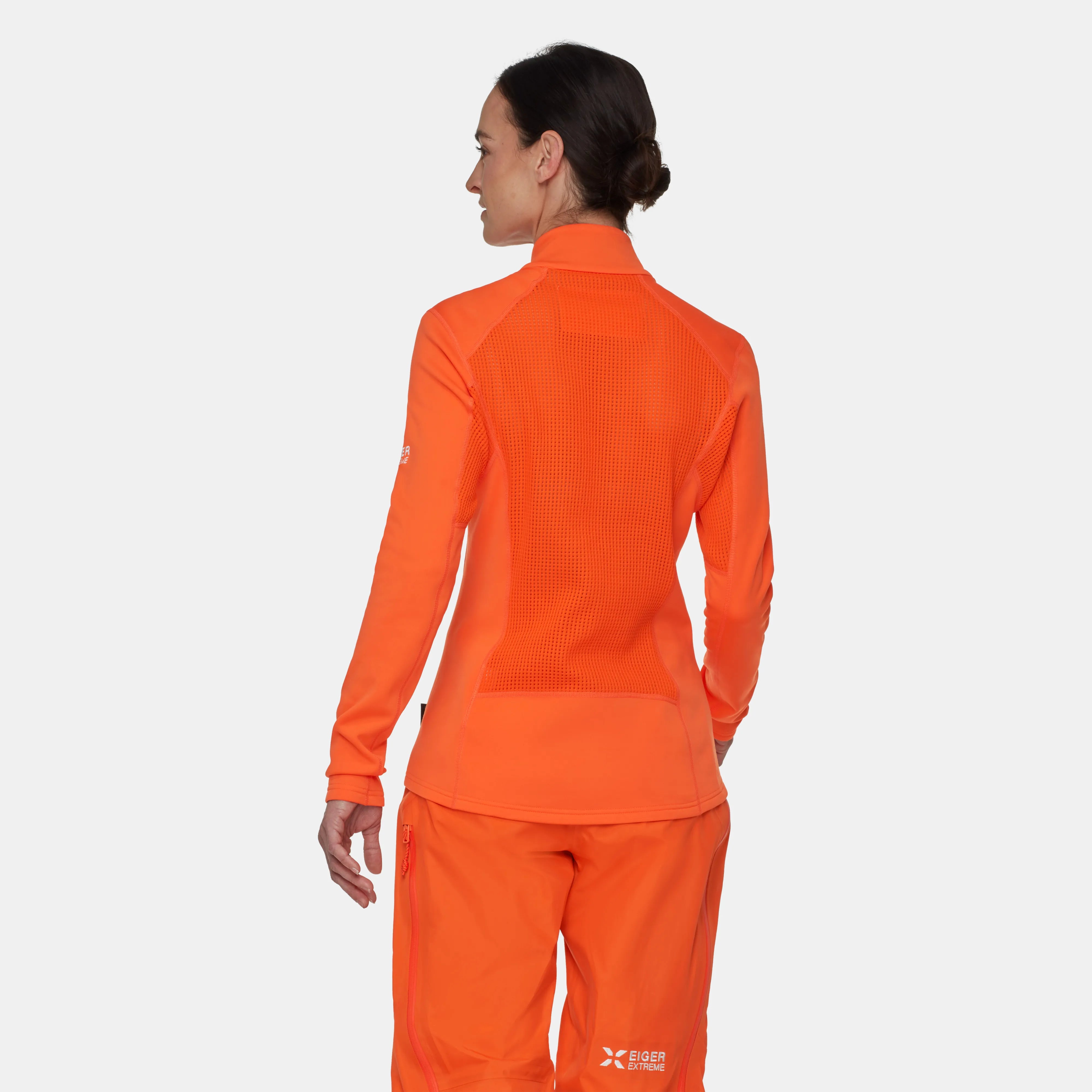XS