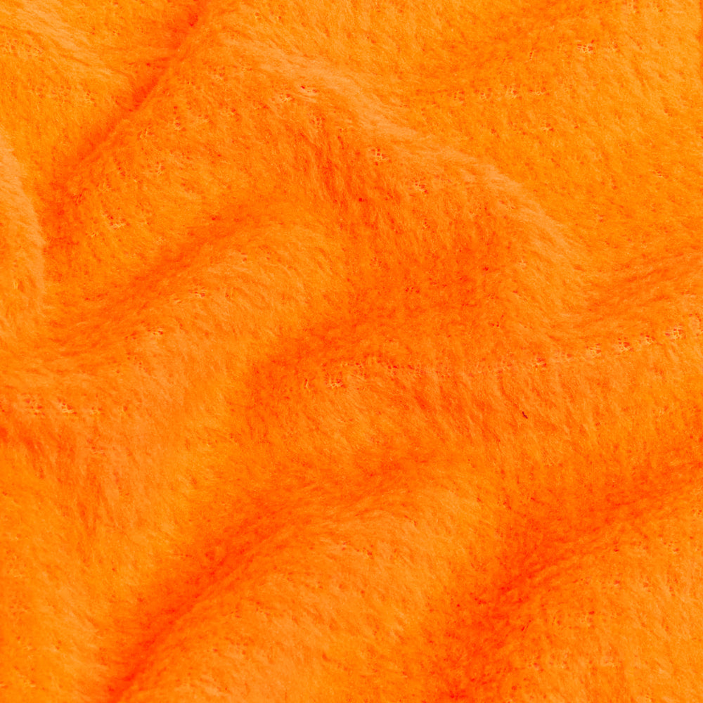 eiger orange