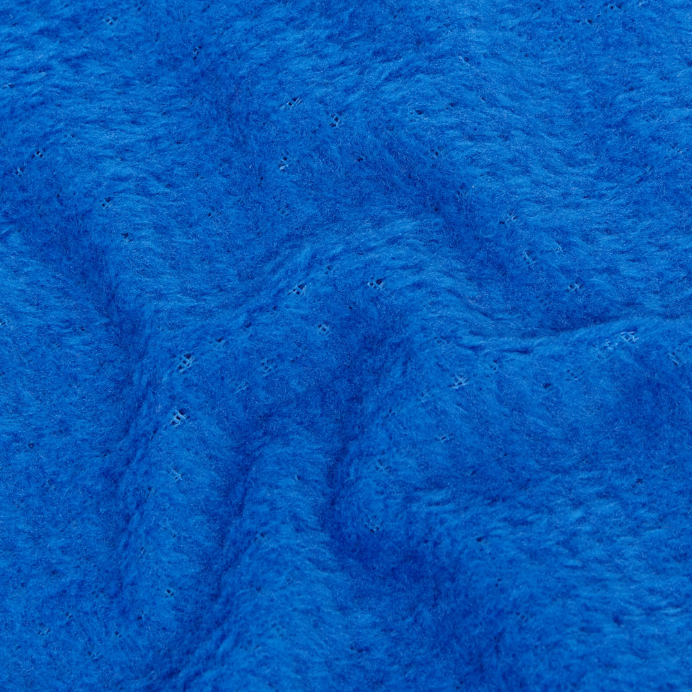 eiger blue