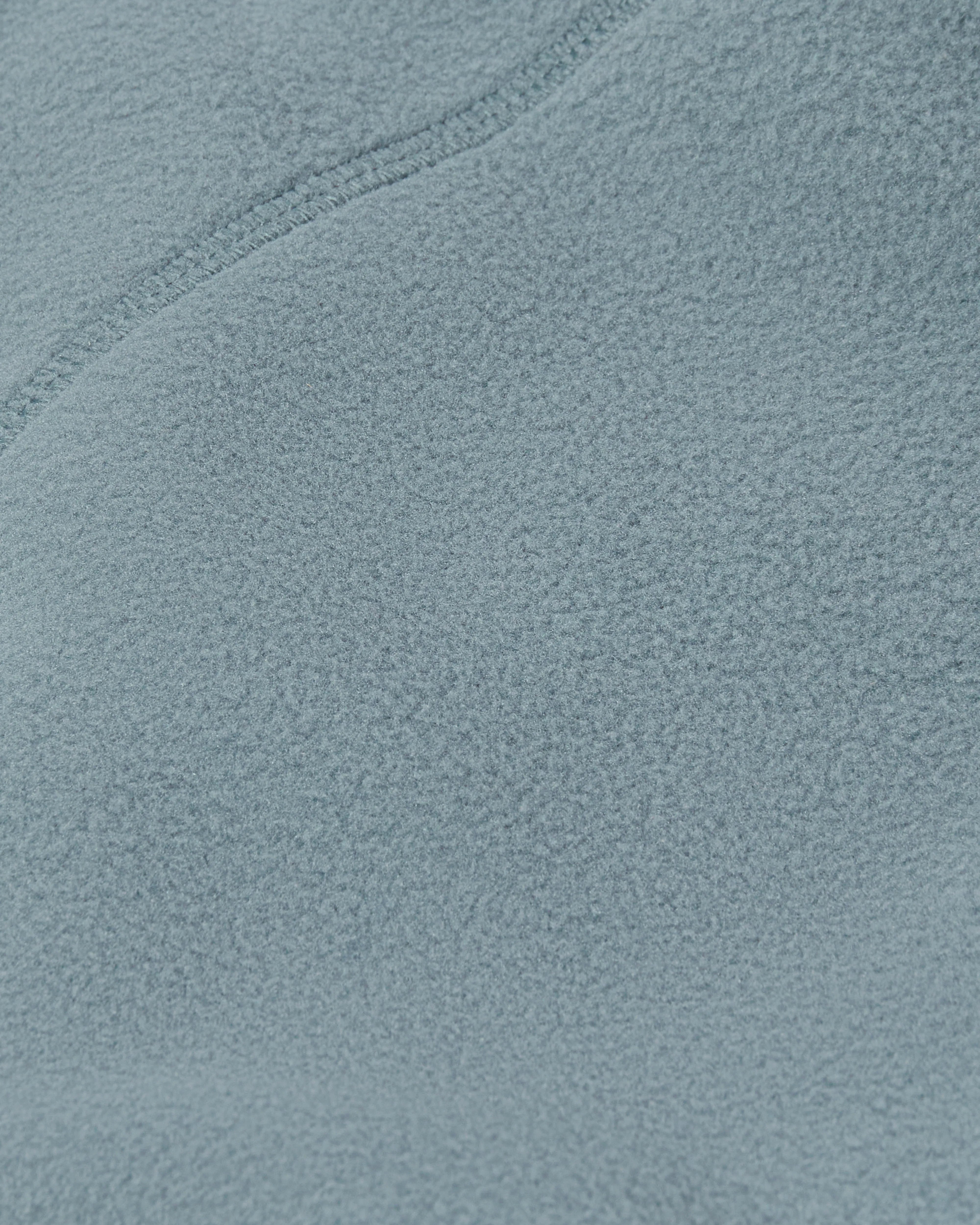 strata-black