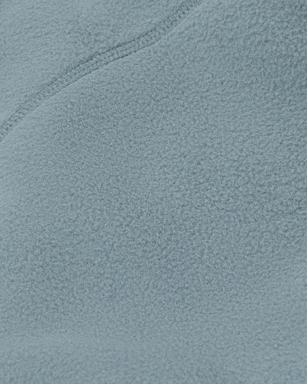 strata-black
