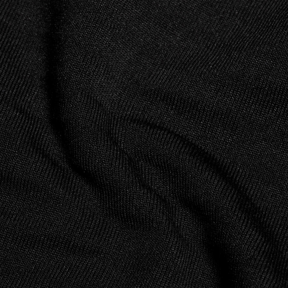 XS