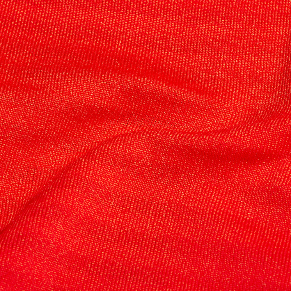 mammut red-dark mammut red