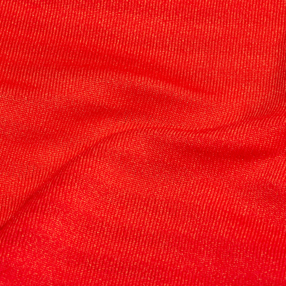 mammut red-dark mammut red