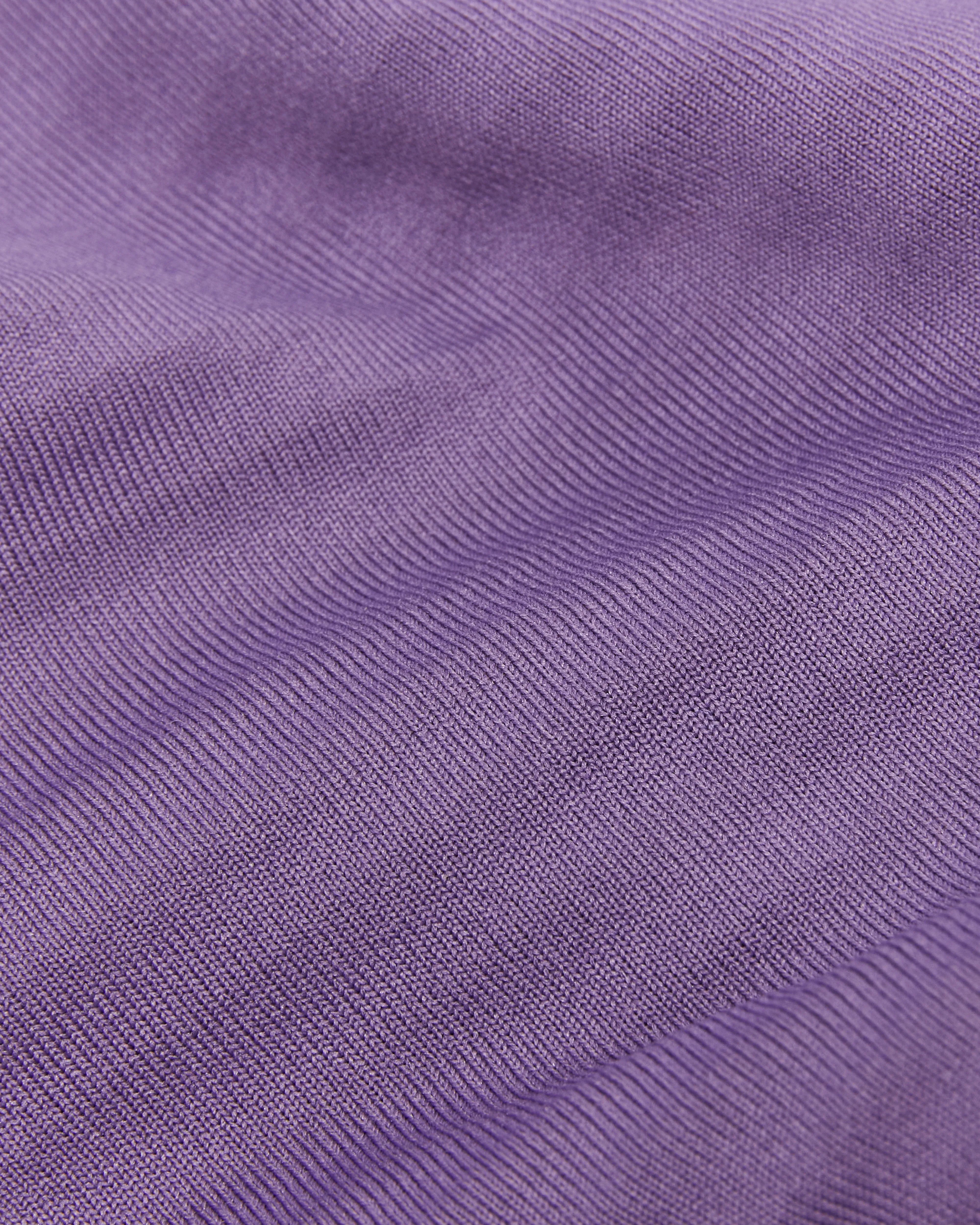 paloja