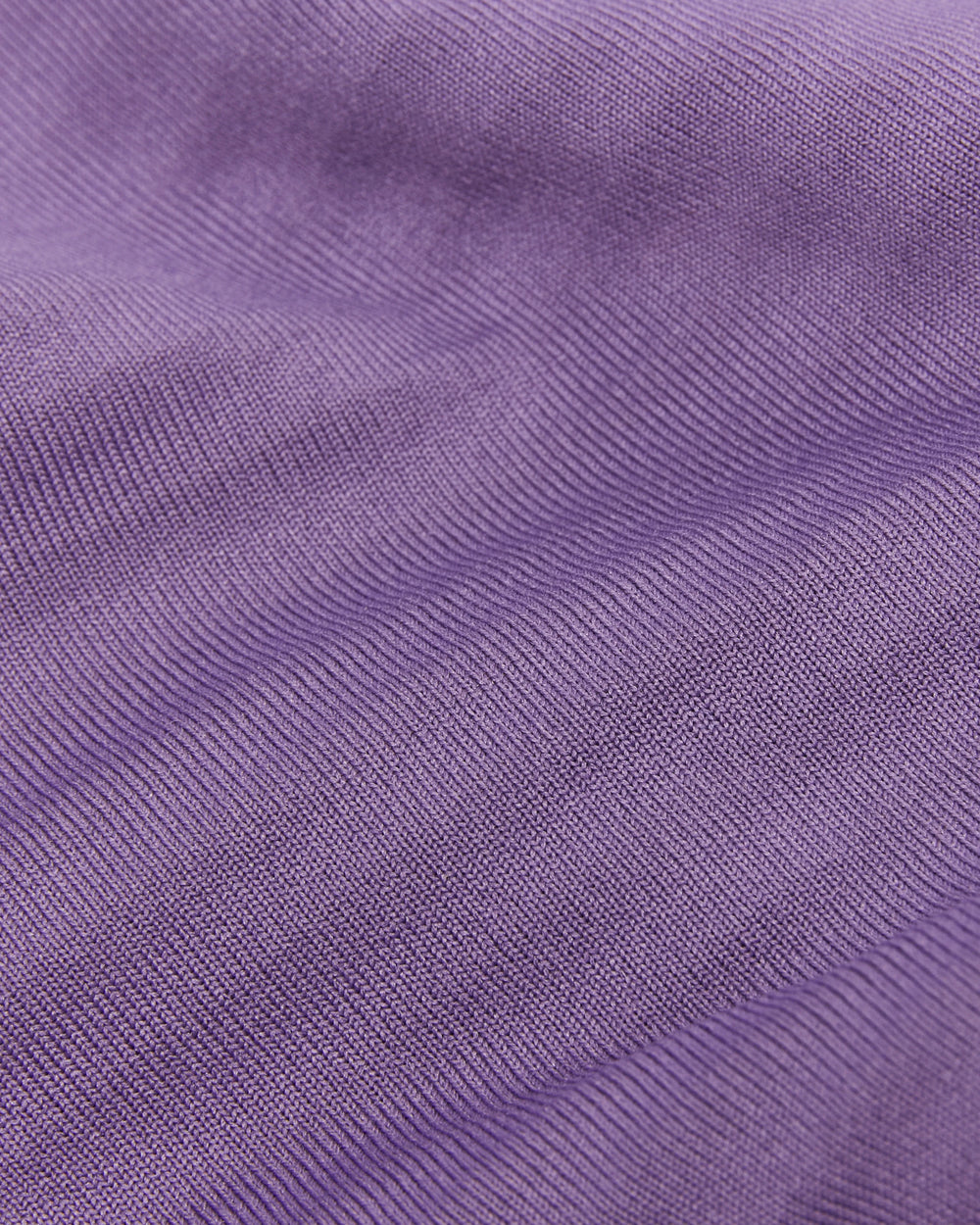 paloja