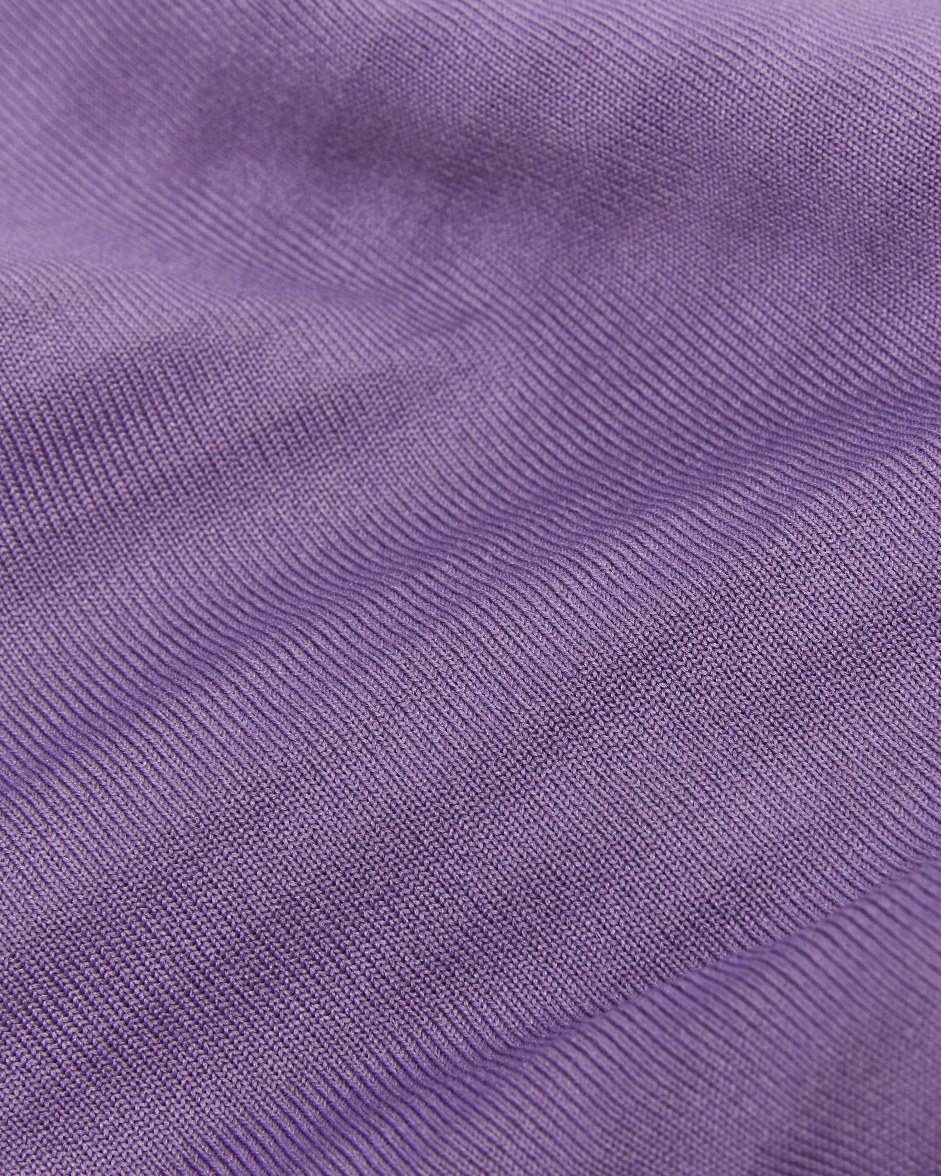 paloja