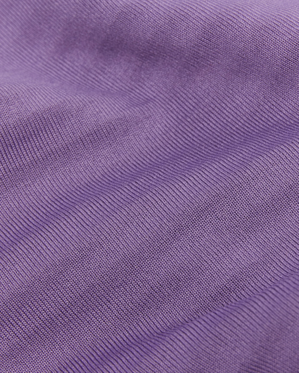 paloja
