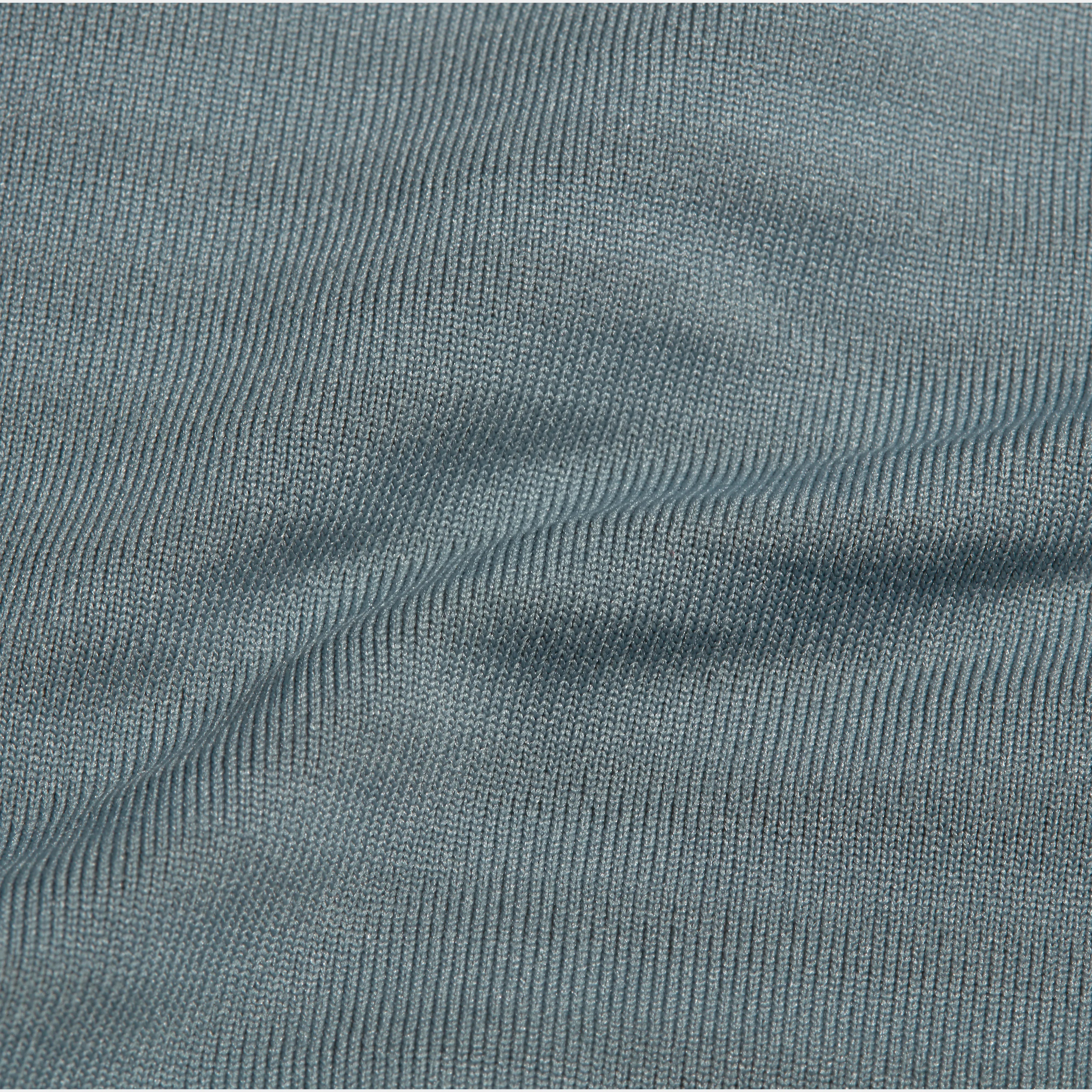 strata