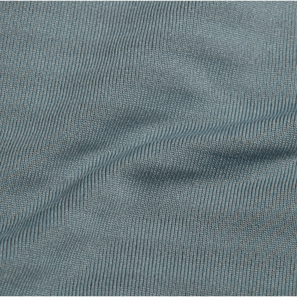strata