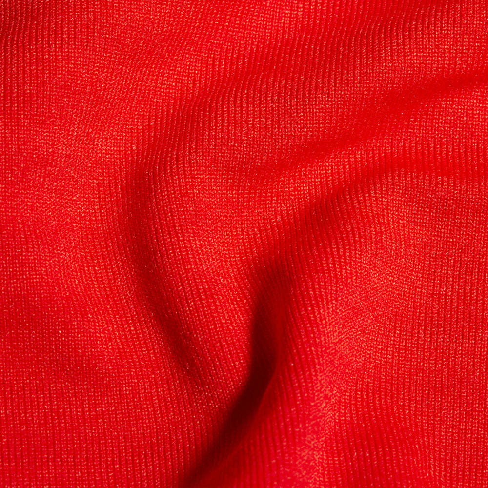 mammut red-dark mammut red