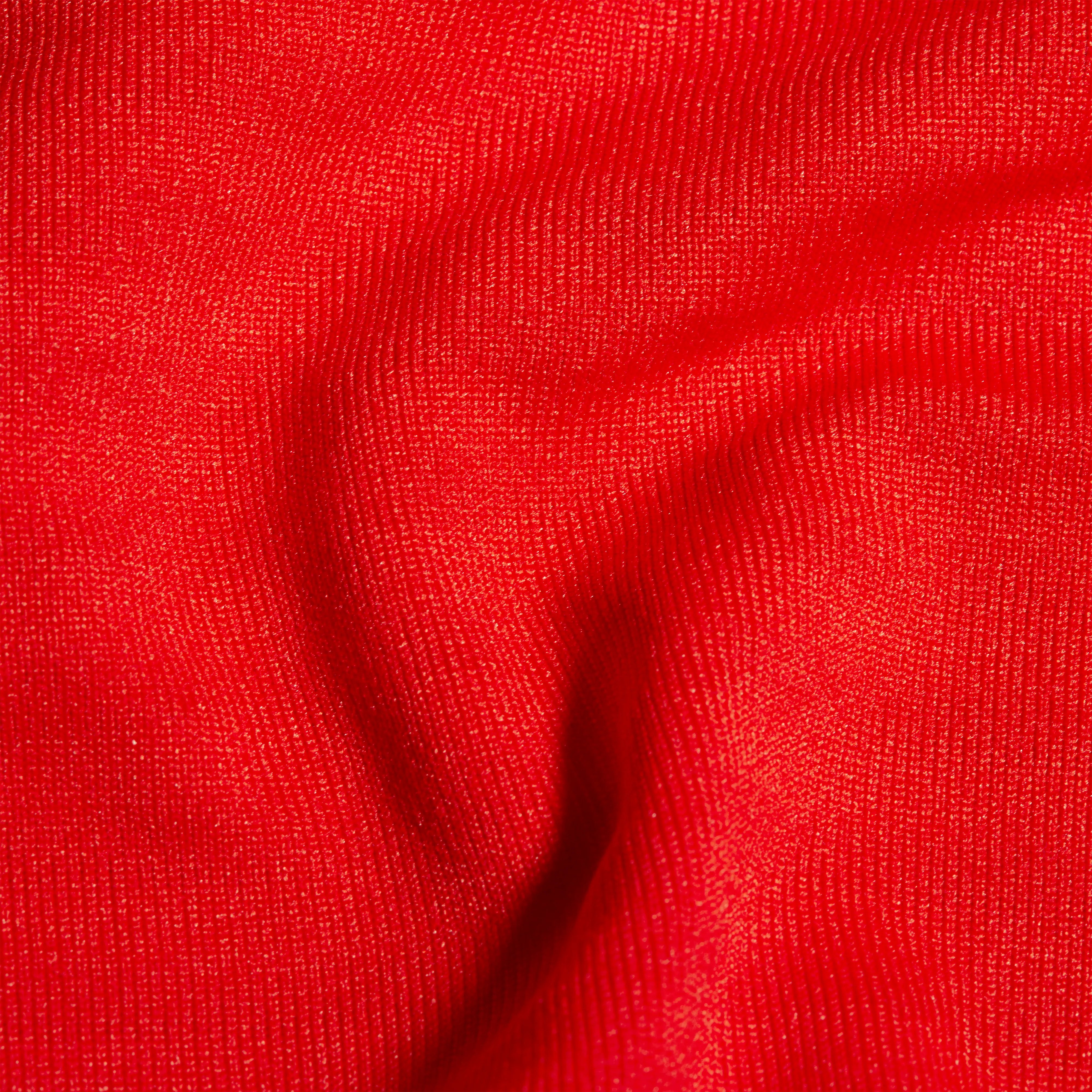 mammut red-dark mammut red