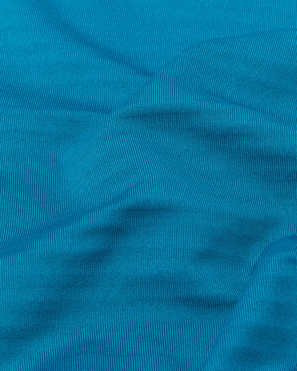 deep teal