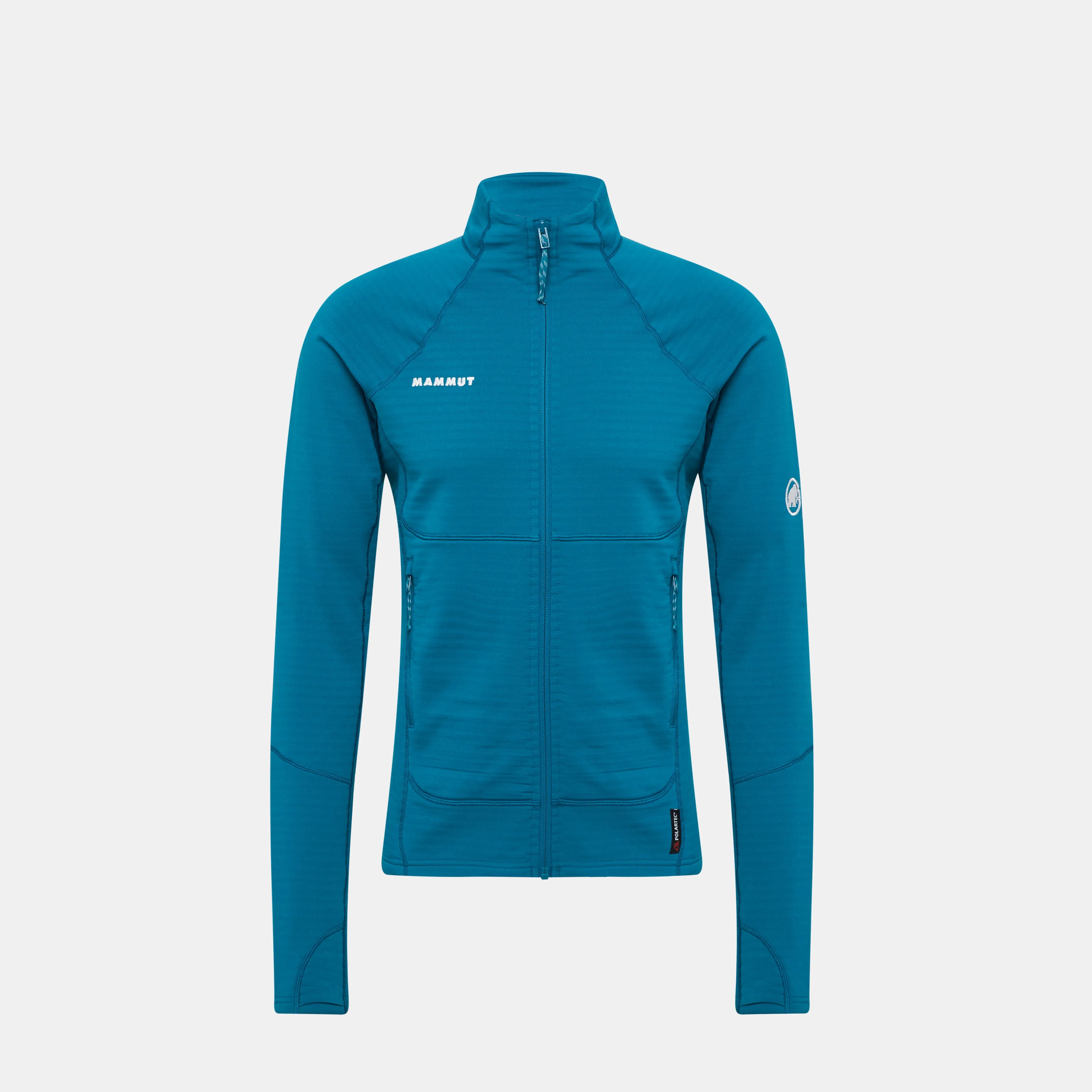 deep teal