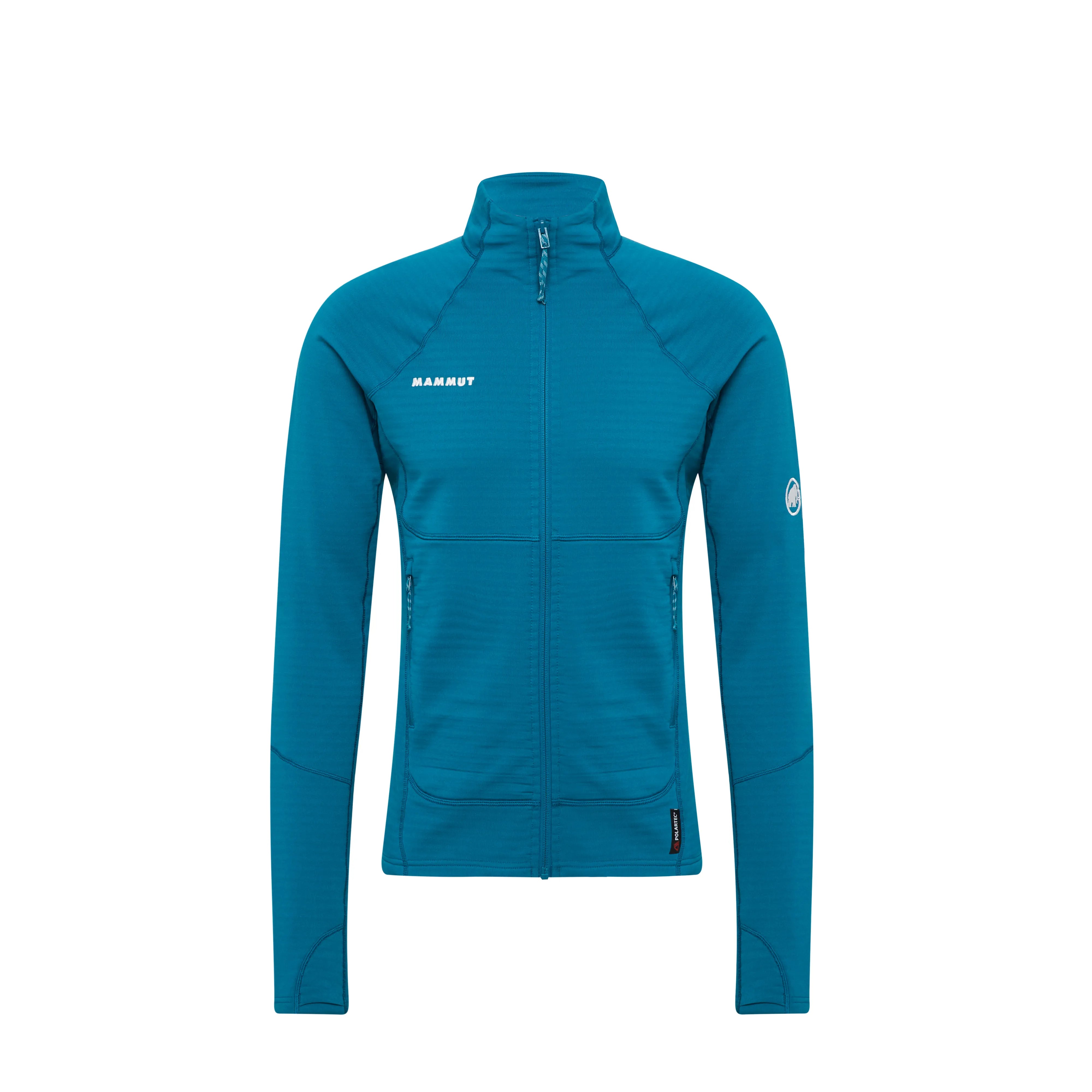 deep teal