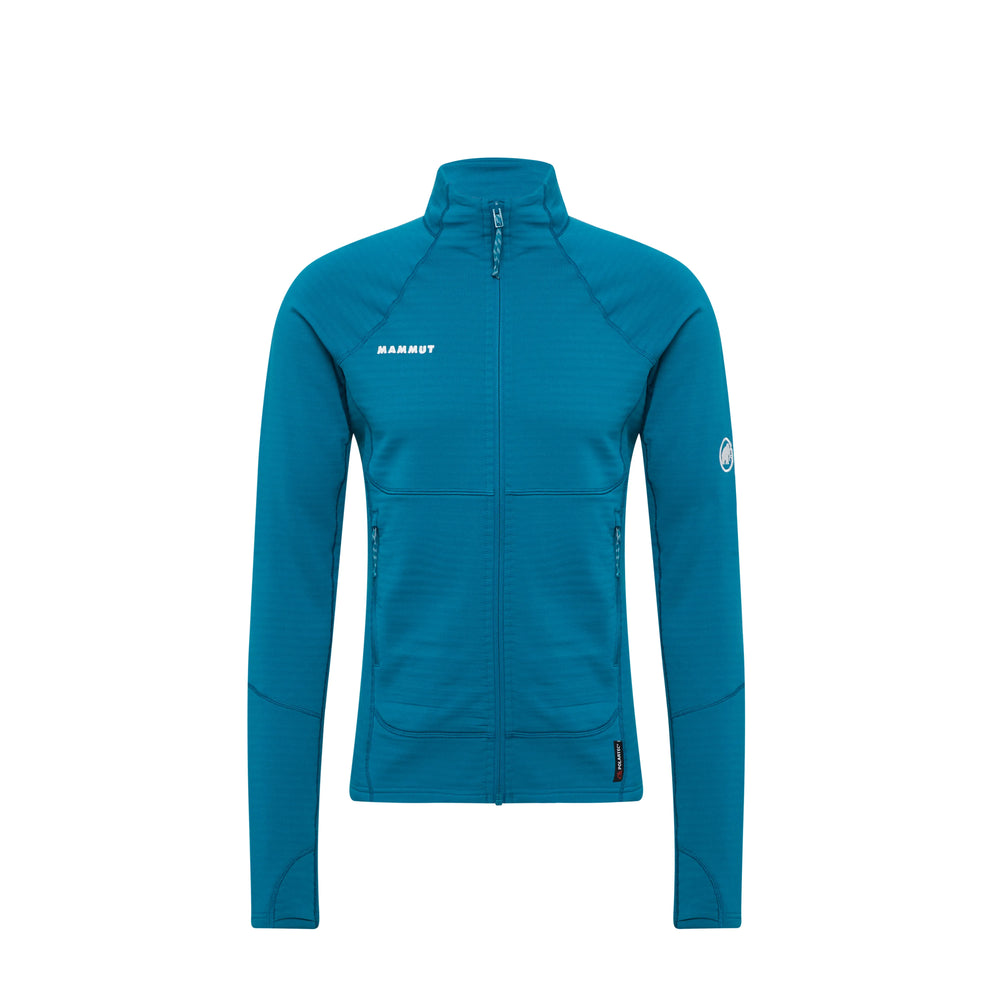 deep teal