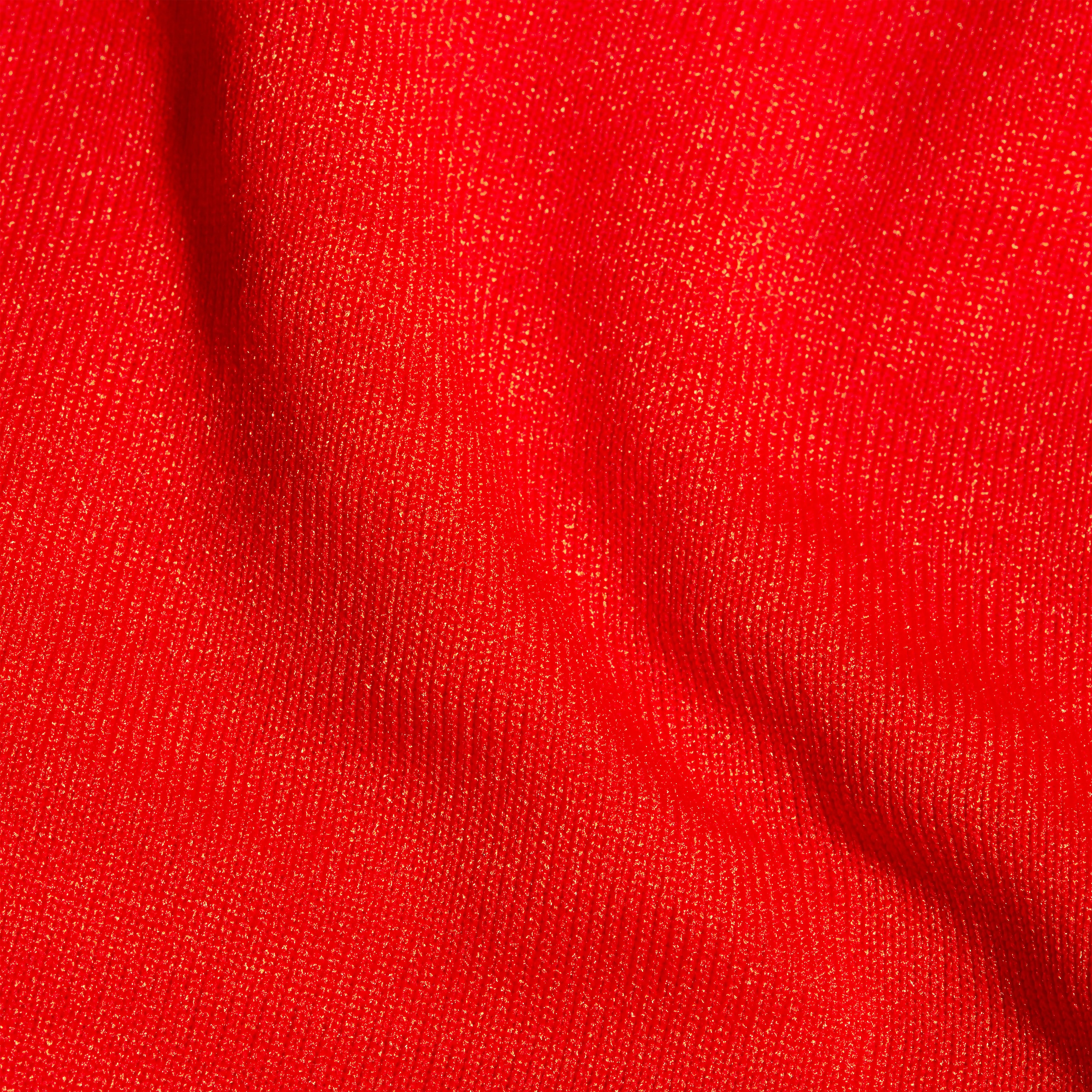 mammut red-dark mammut red