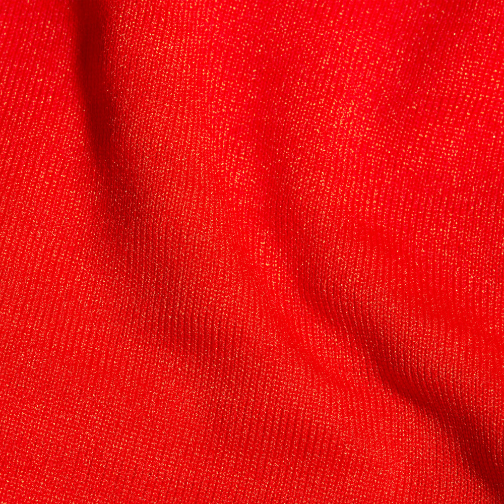 mammut red-dark mammut red