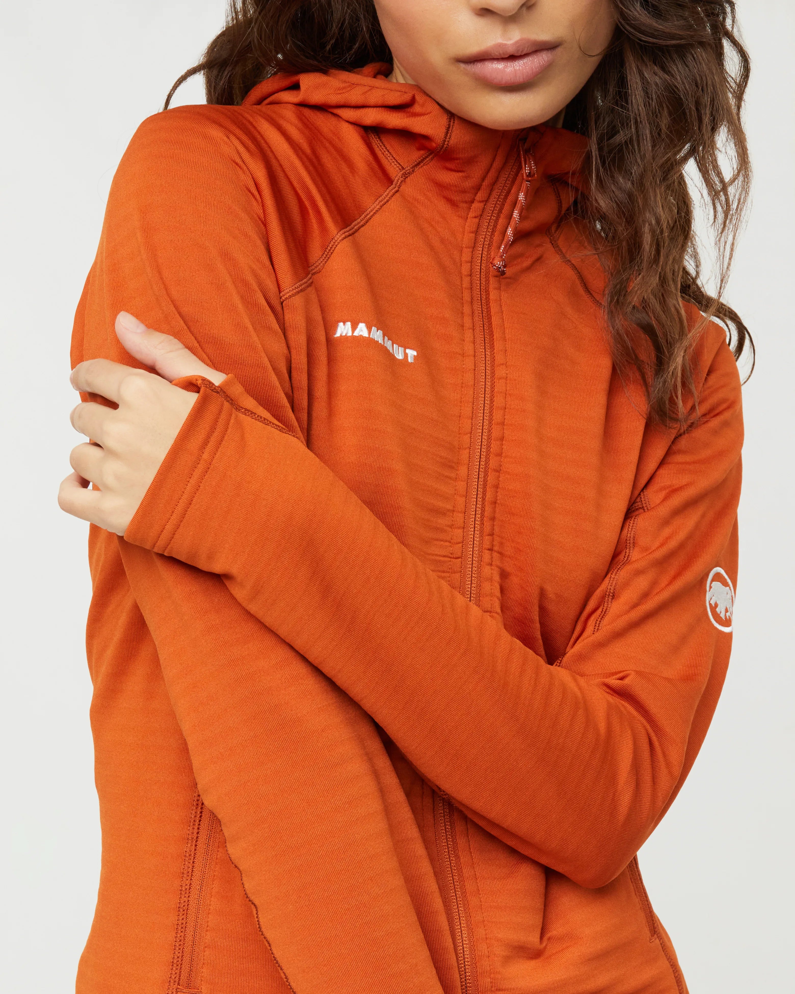 autumn larice