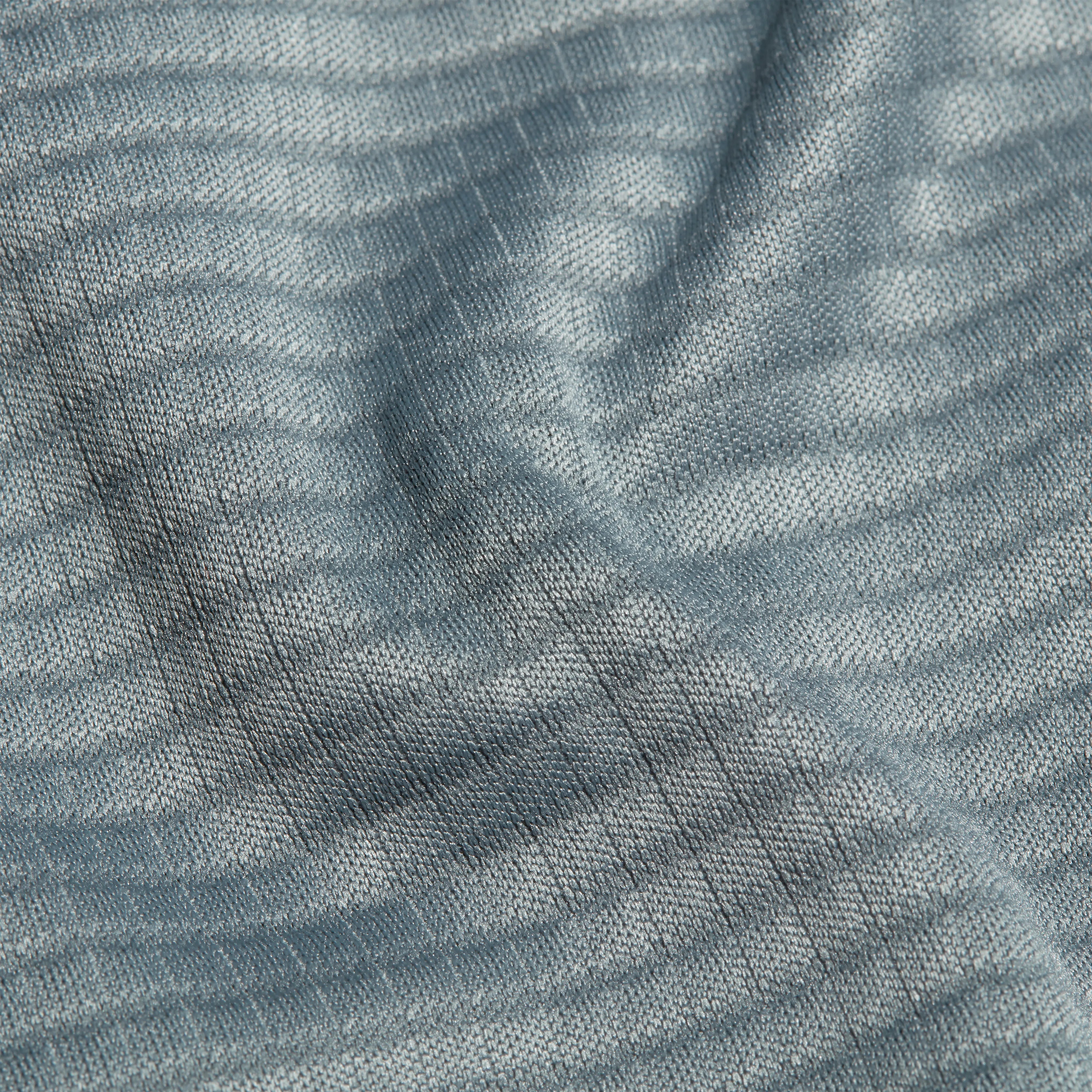 strata
