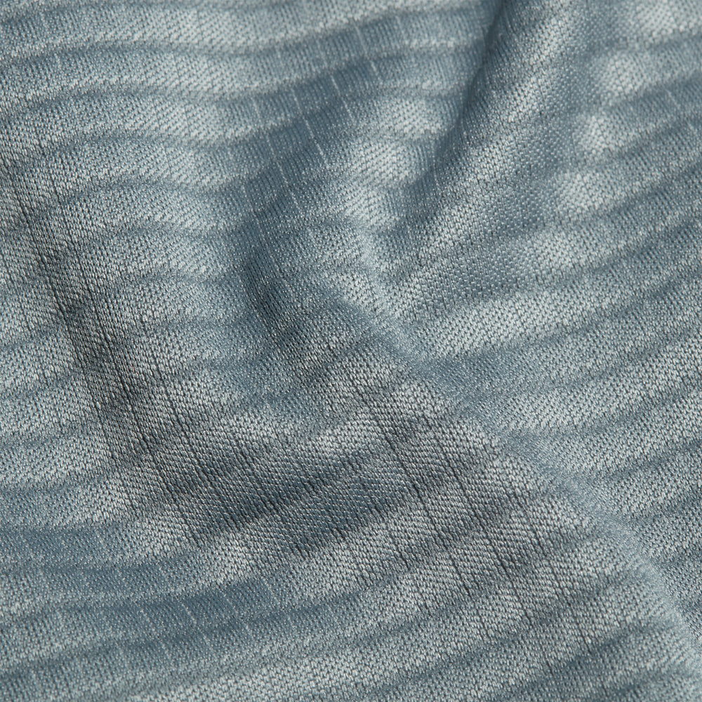 strata