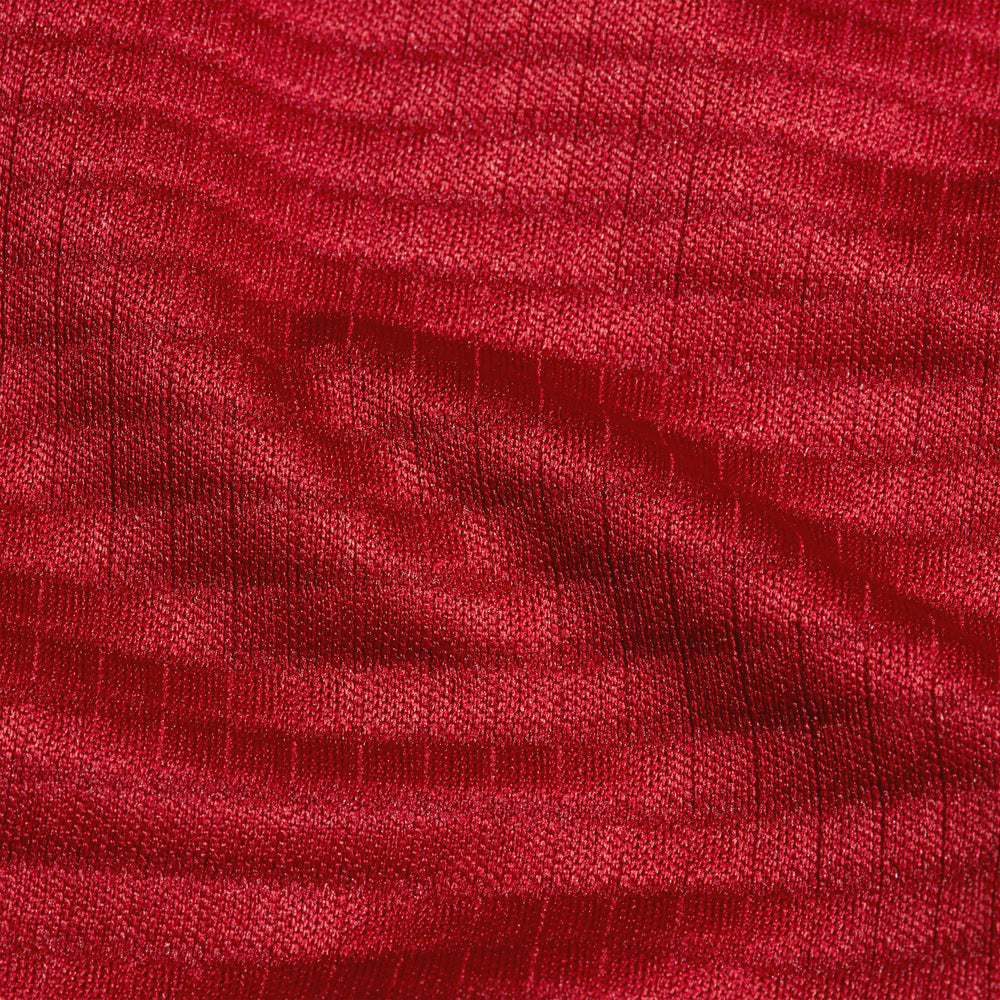 dark mammut red