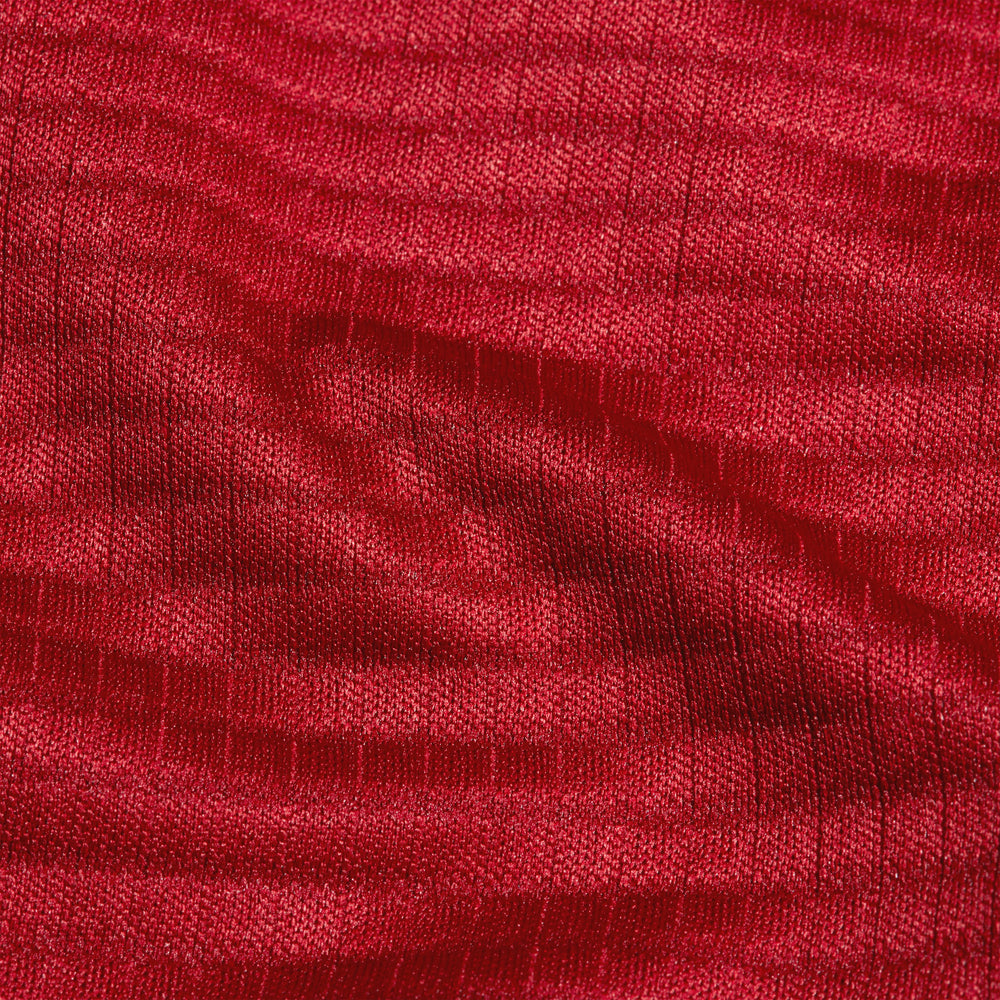 dark mammut red
