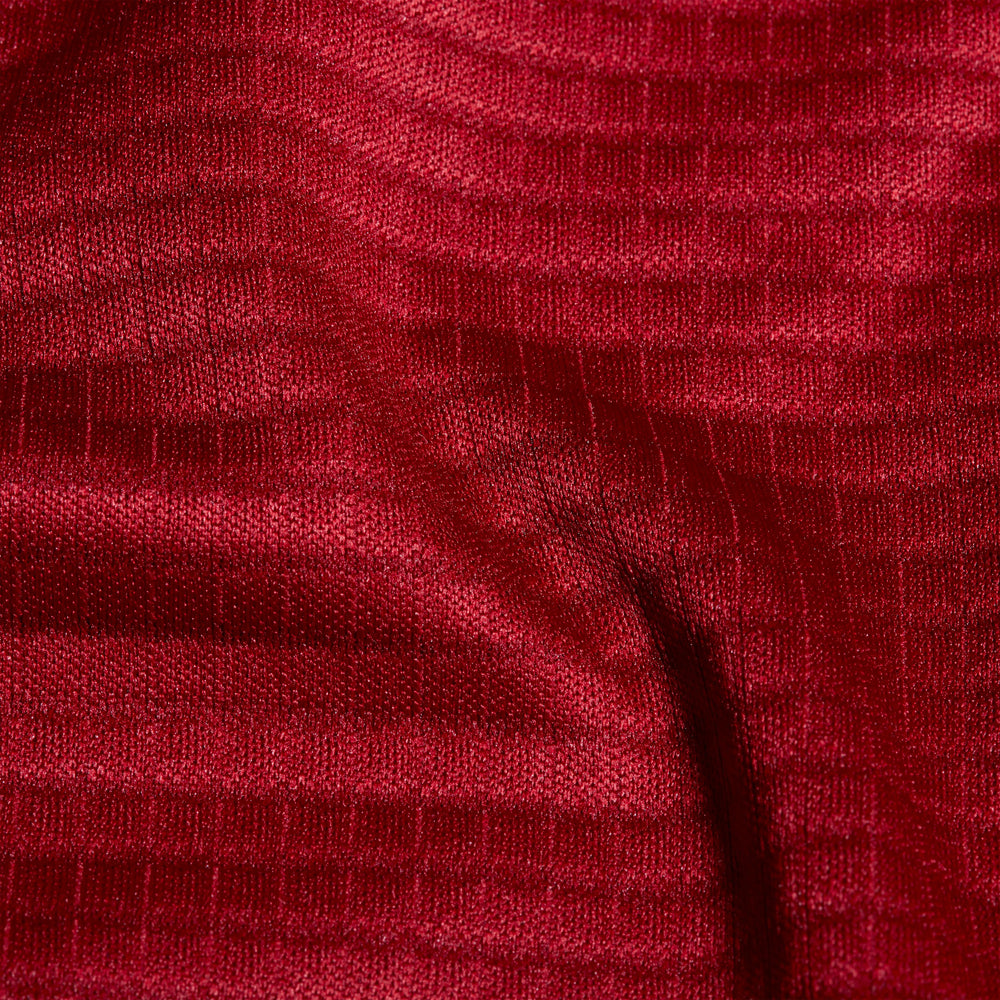 dark mammut red