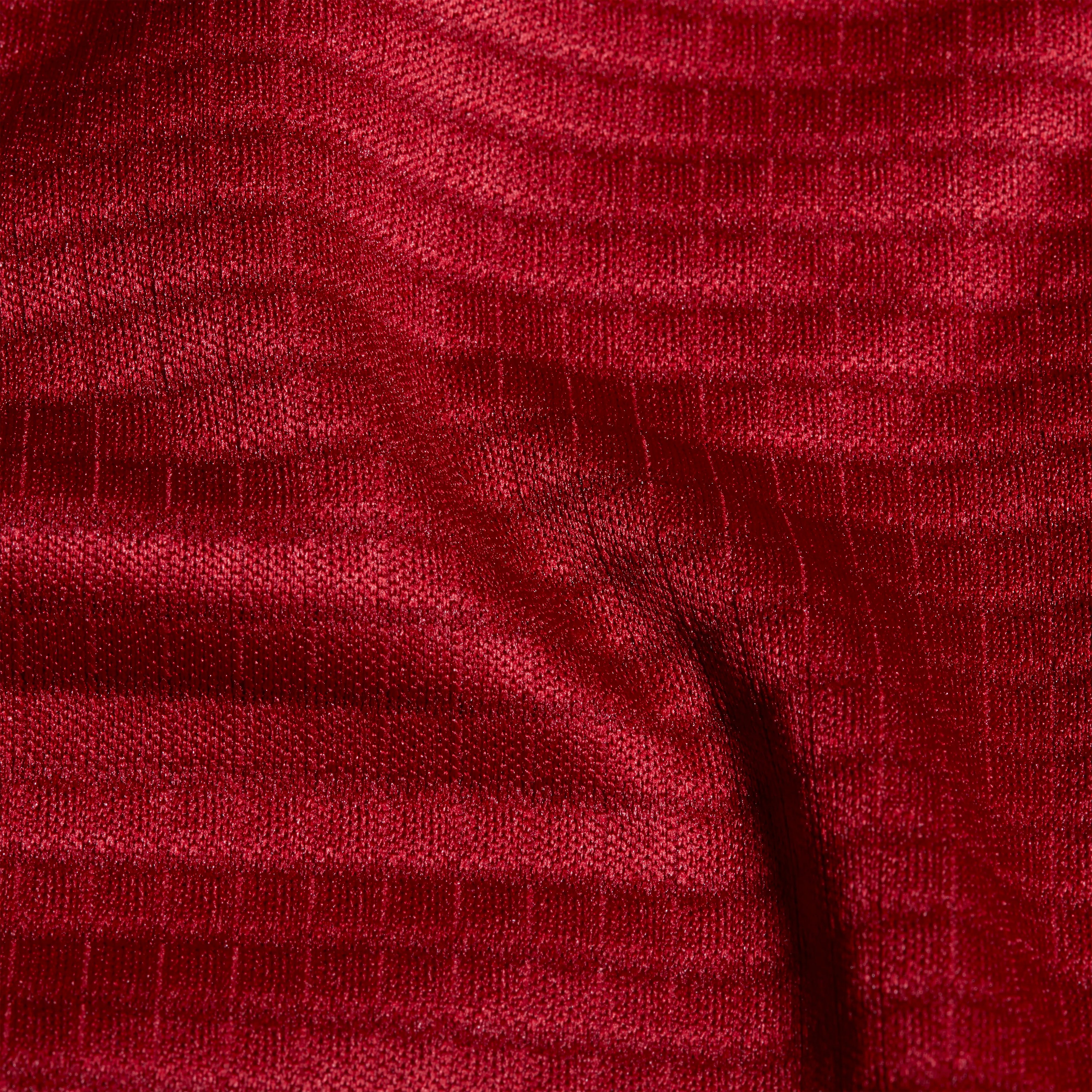 dark mammut red
