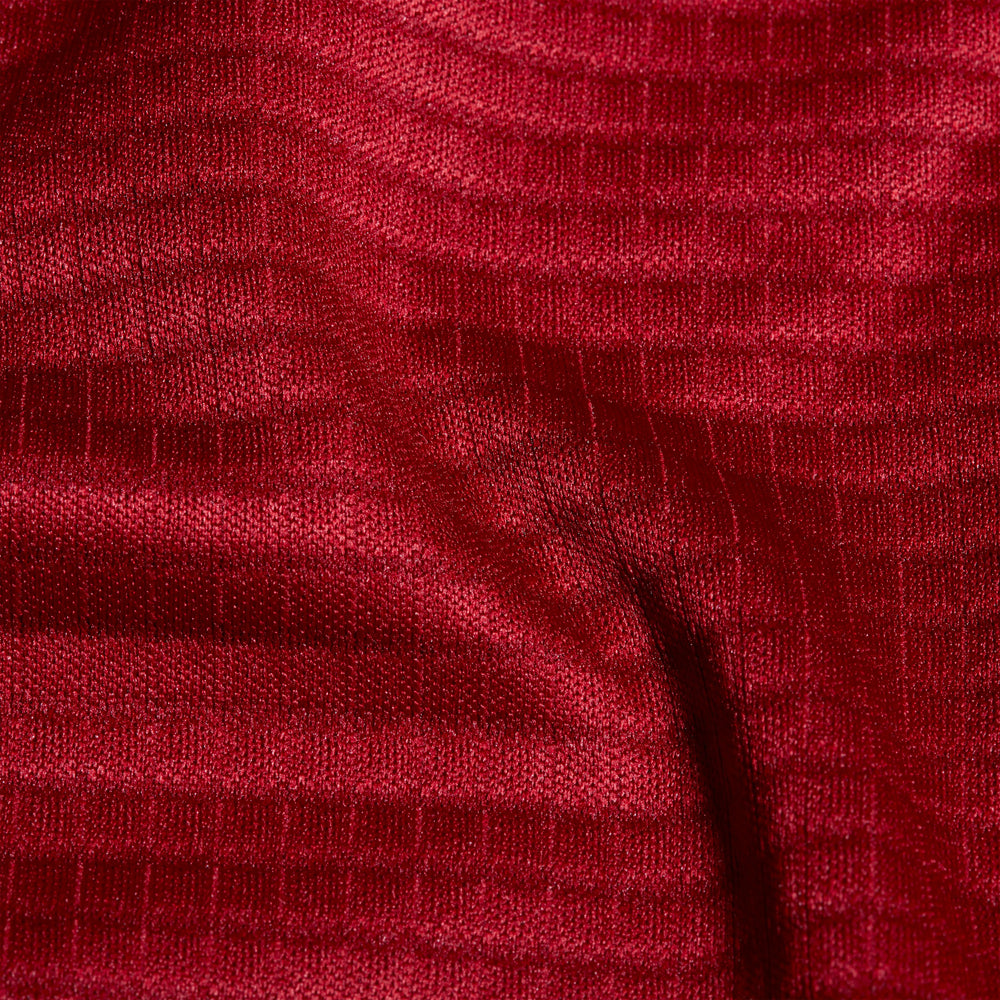 dark mammut red