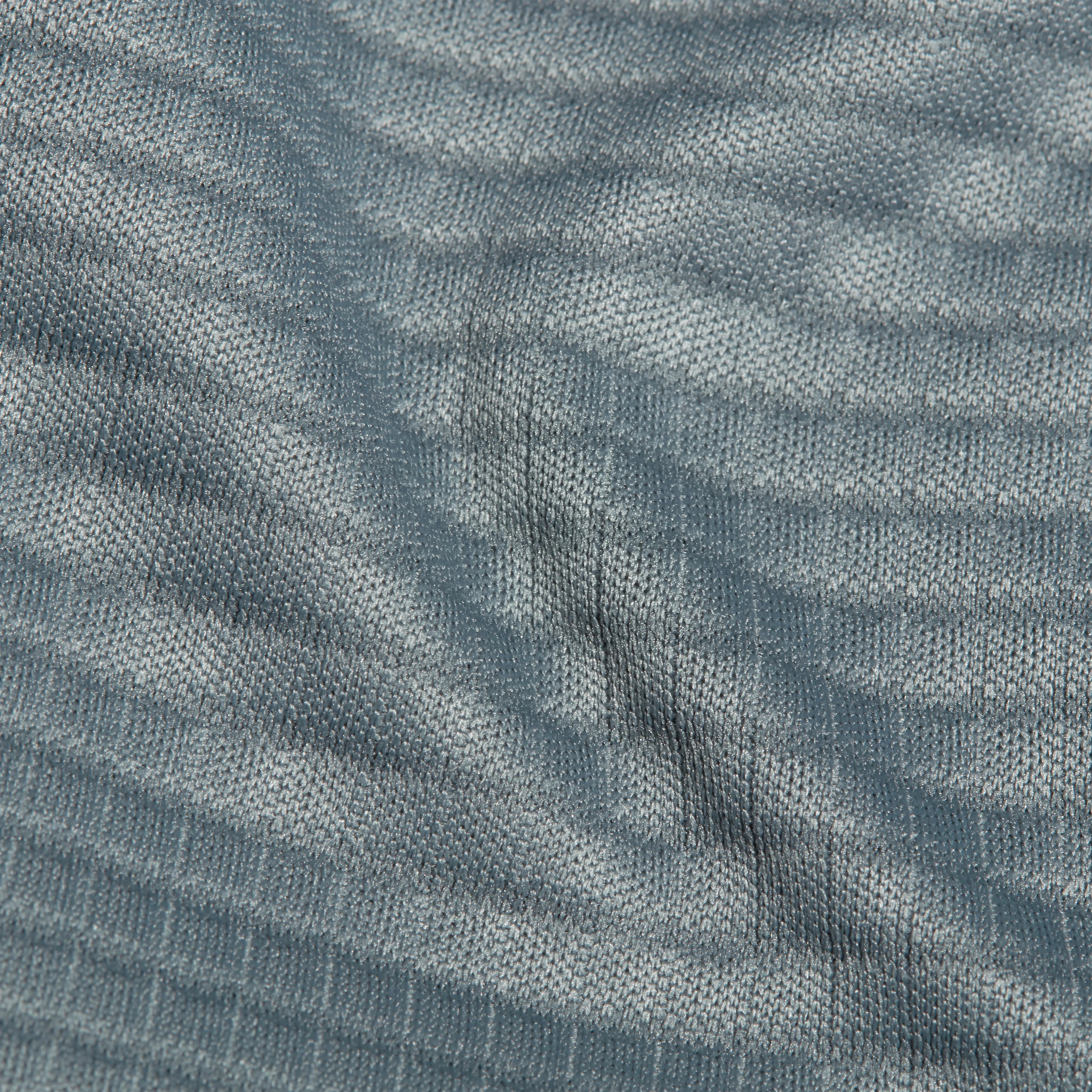strata