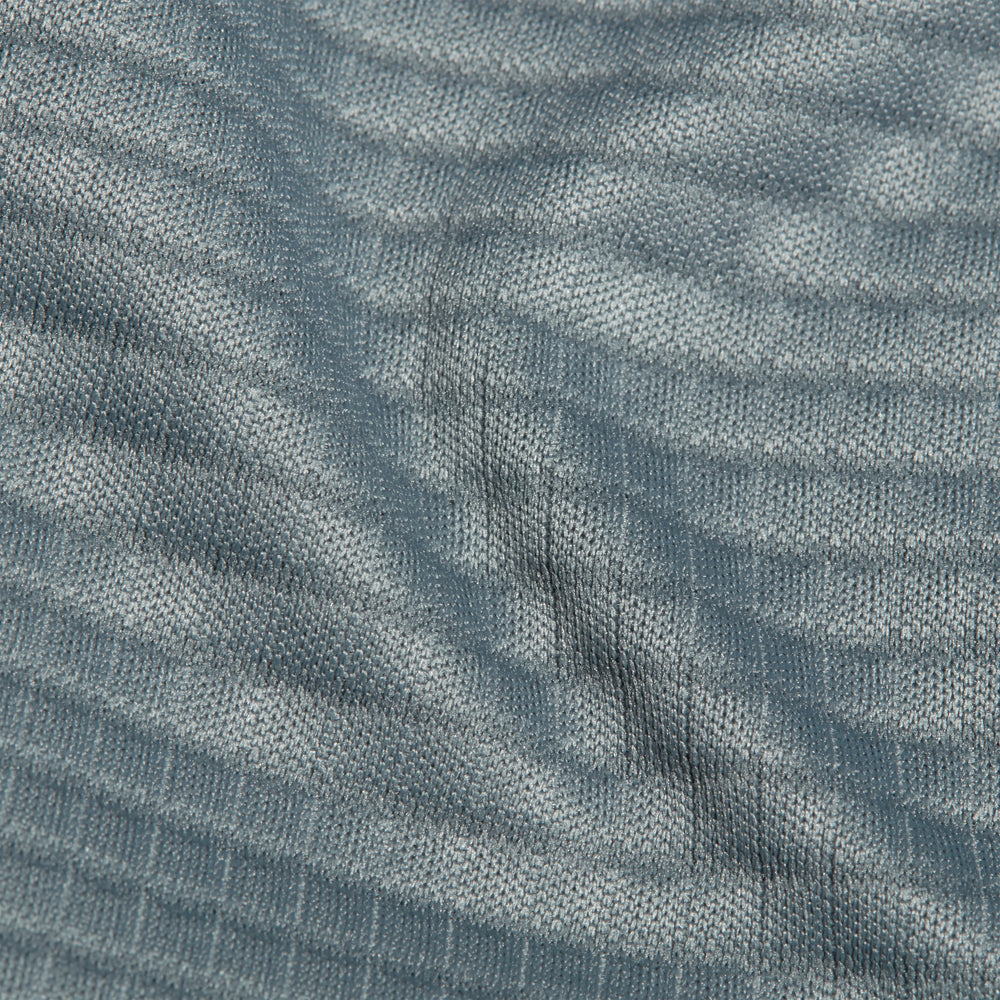 strata