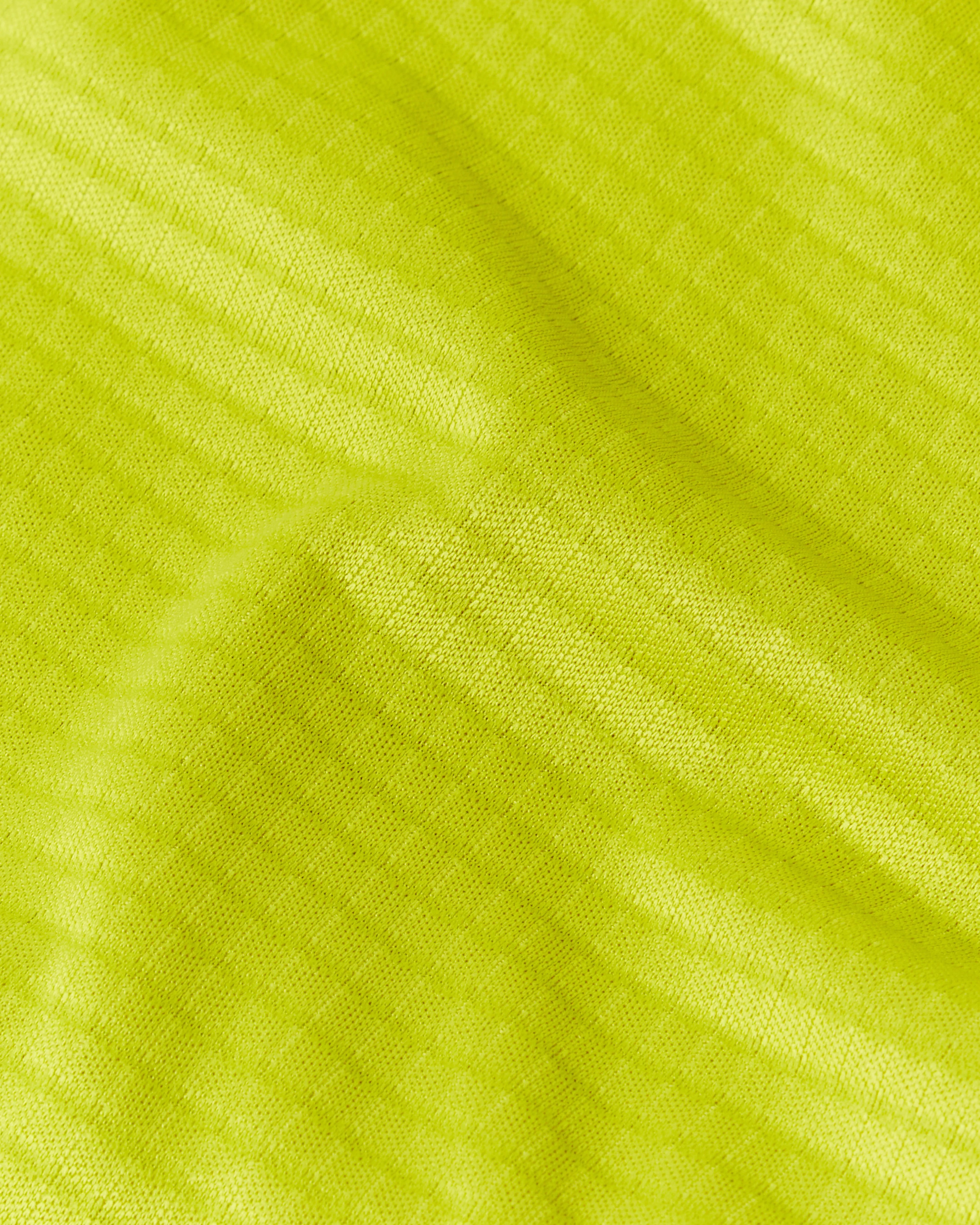 acacia